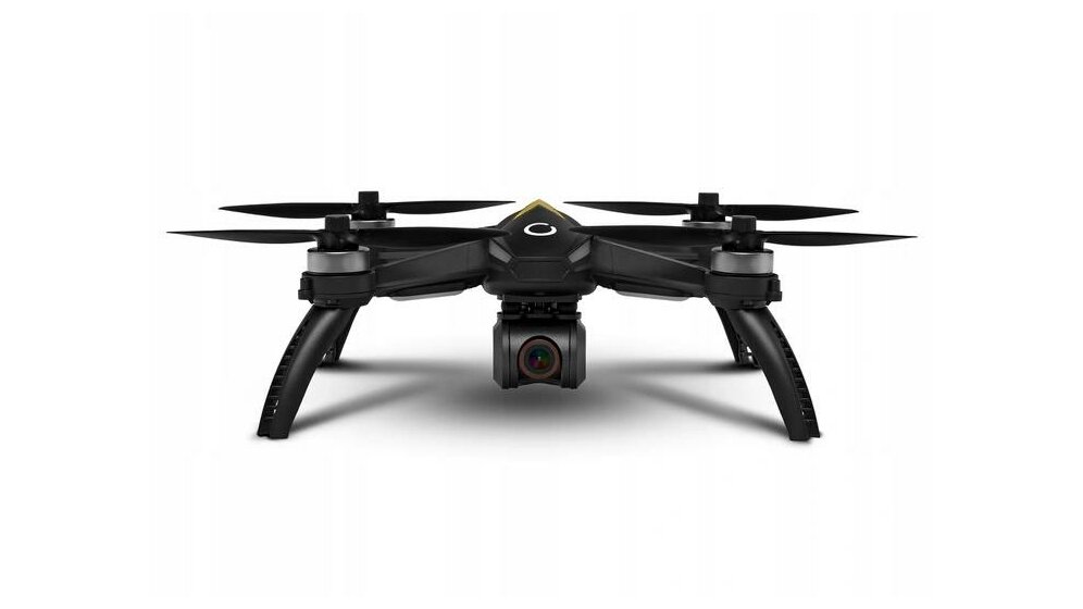 X Bee Drone 9.5