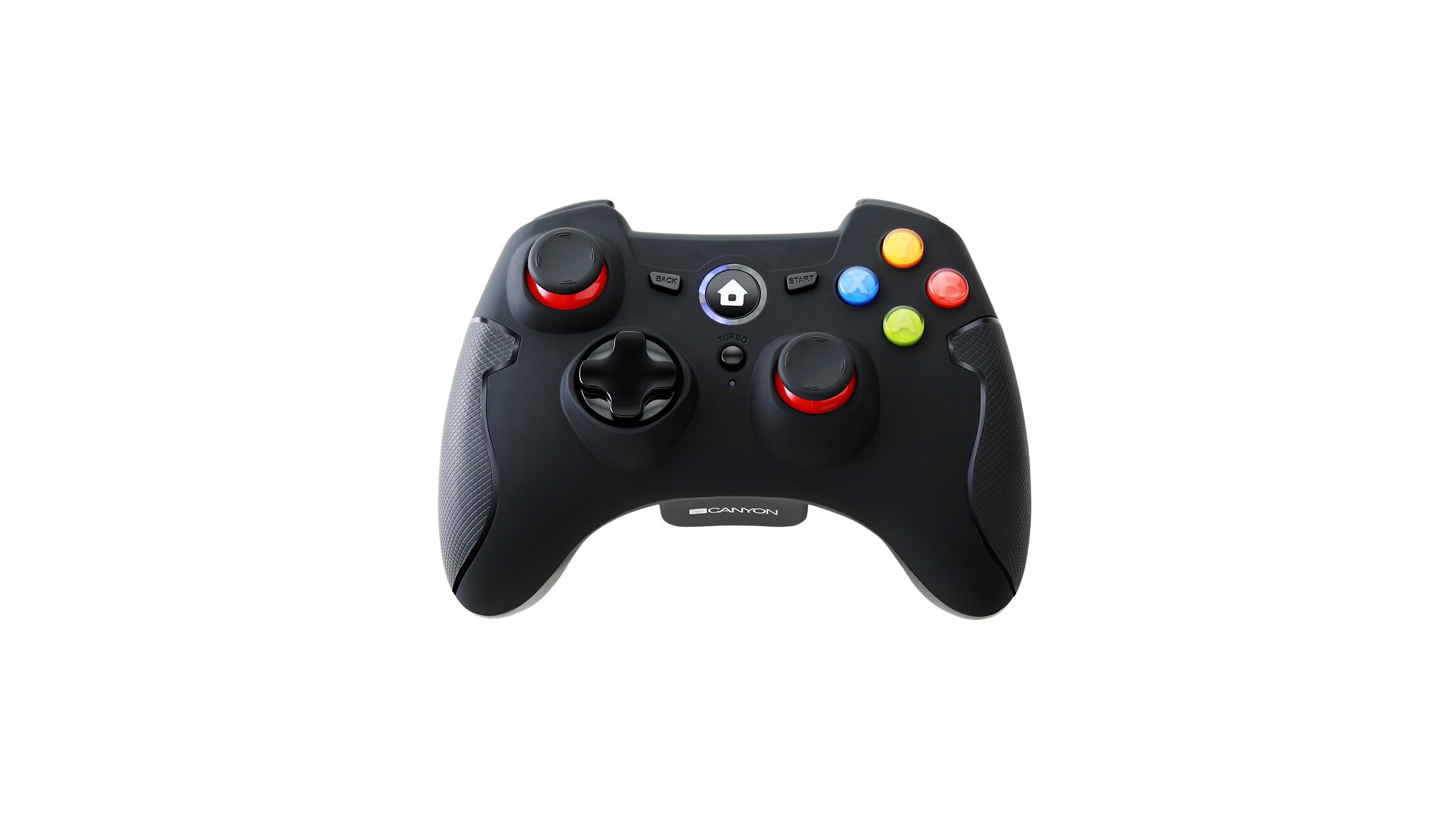 Canyon gamepad. Canyon GP-w6 2.4g Wireless Controller. Джойстик Canyon CNS-gpw6. Геймпад Canyon GP-w6 драйвера. Стики для геймпада плейстейшен 4.