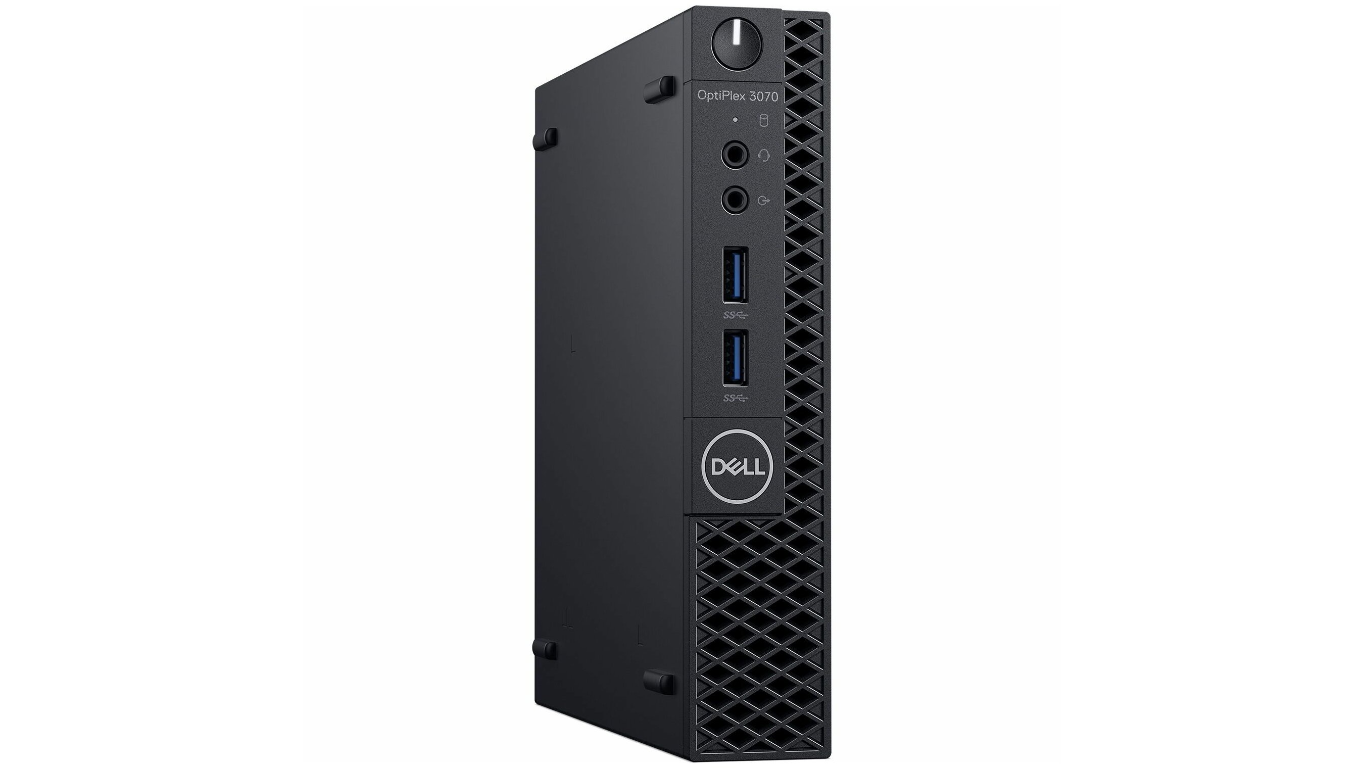 Dell optiplex 3040 micro обзор