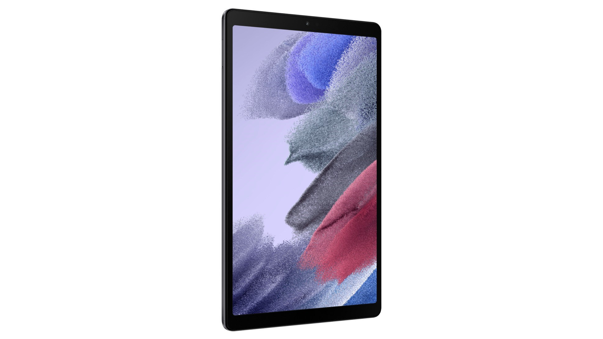 Samsung 8.7" Galaxy Tab A7 Lite 32GB WiFi Tablet SzÃ¼rke - BestMarkt