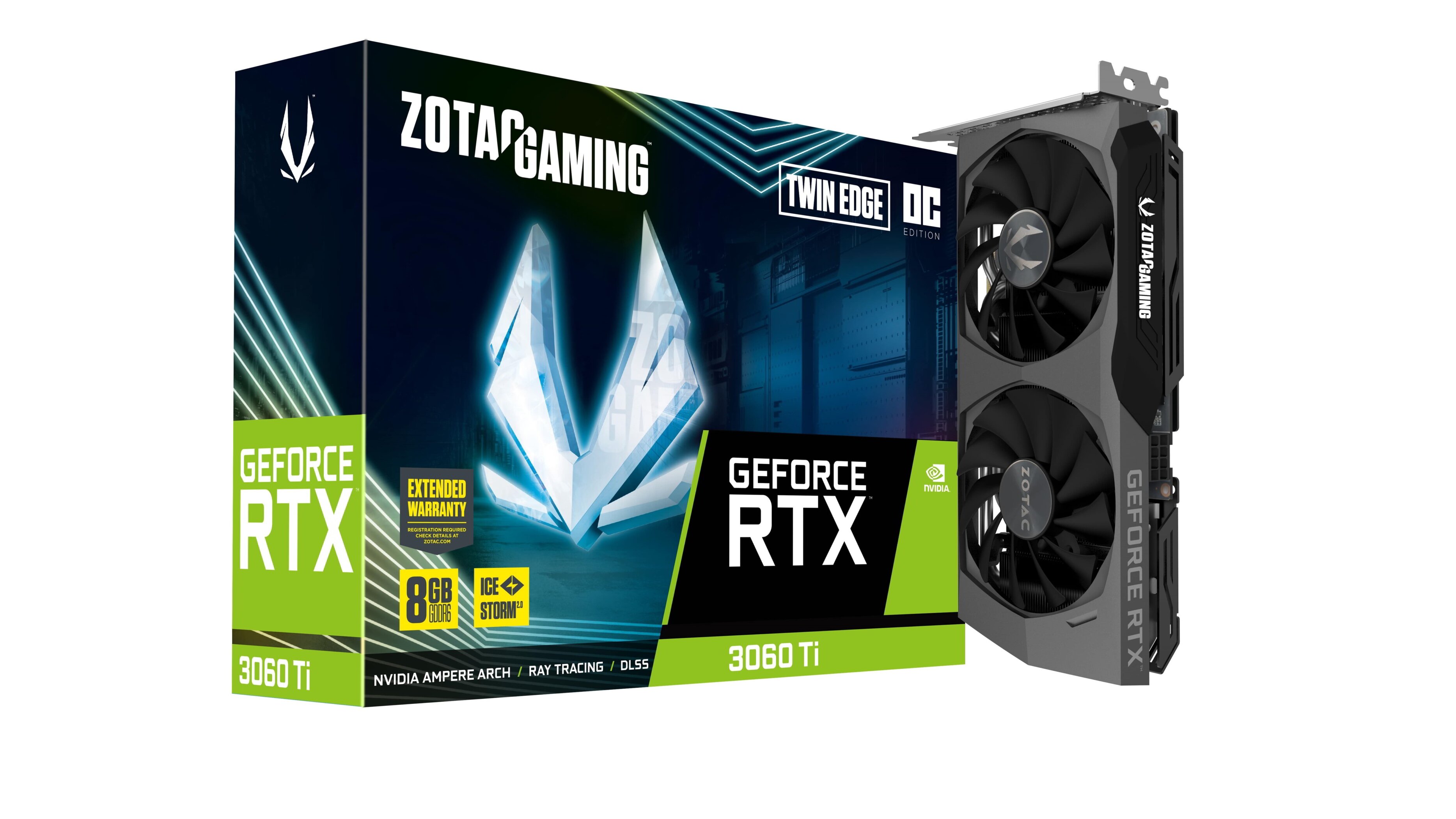 Rtx 4060 8gb