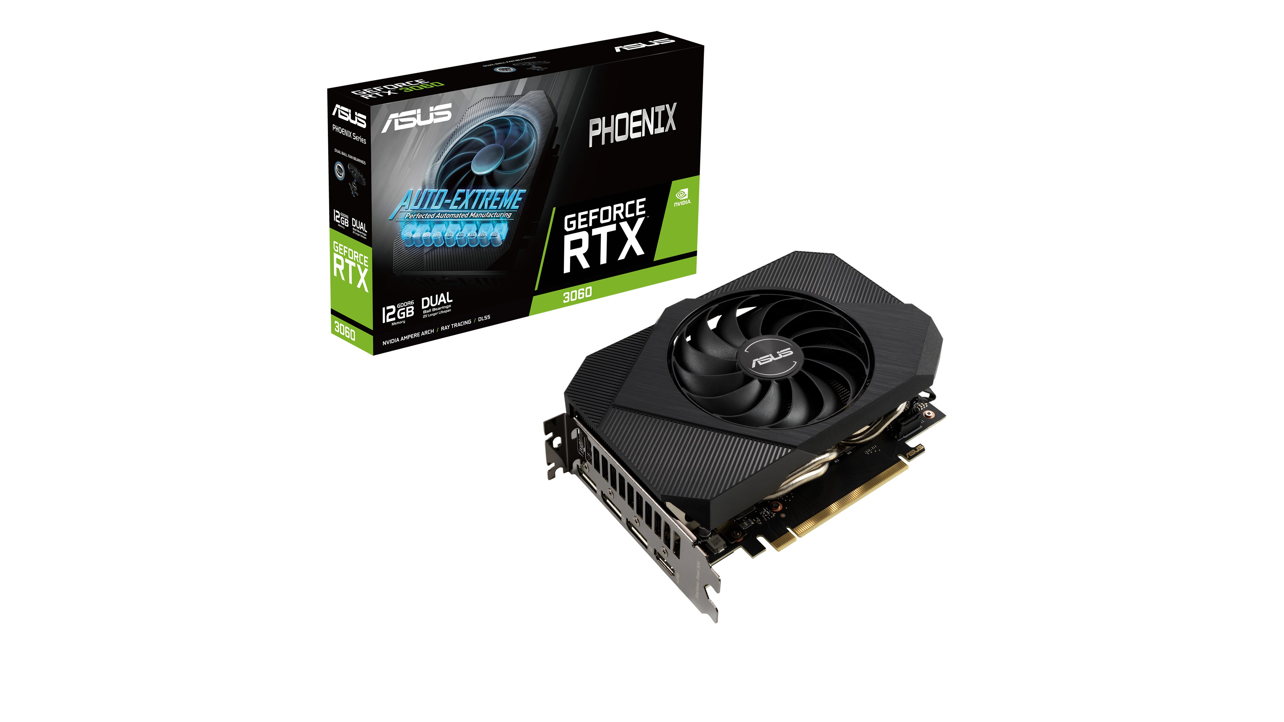 Asus phoenix rtx. ASUS RTX 3060 12 GB Dual. PH-rtx3060-12g-v2 LHR. ASUS Phoenix PH-rtx3060. PH-rtx3060-12g-v2.