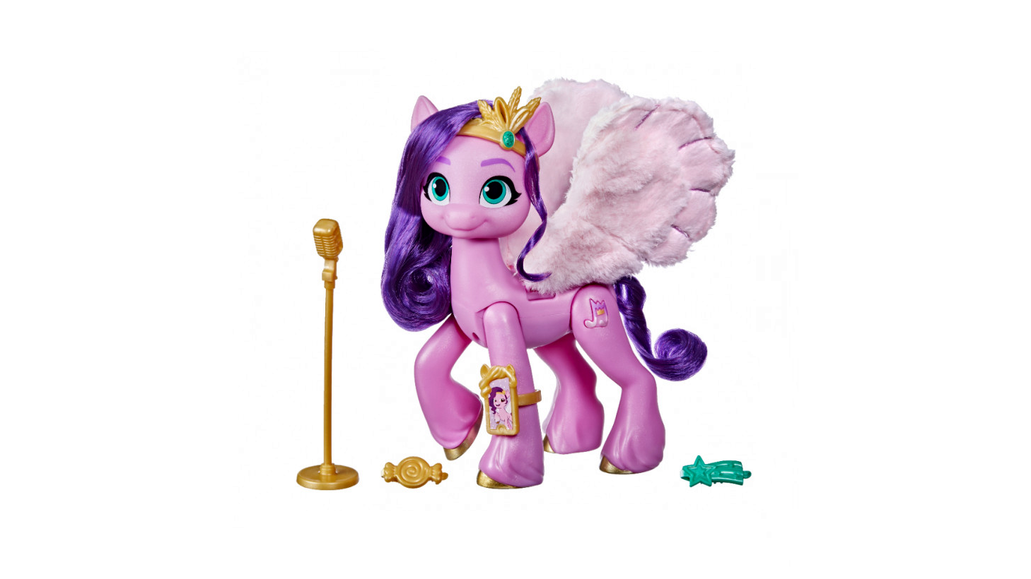 игрушка my little pony пони мини магический сюрприз коды игрушек фото 78