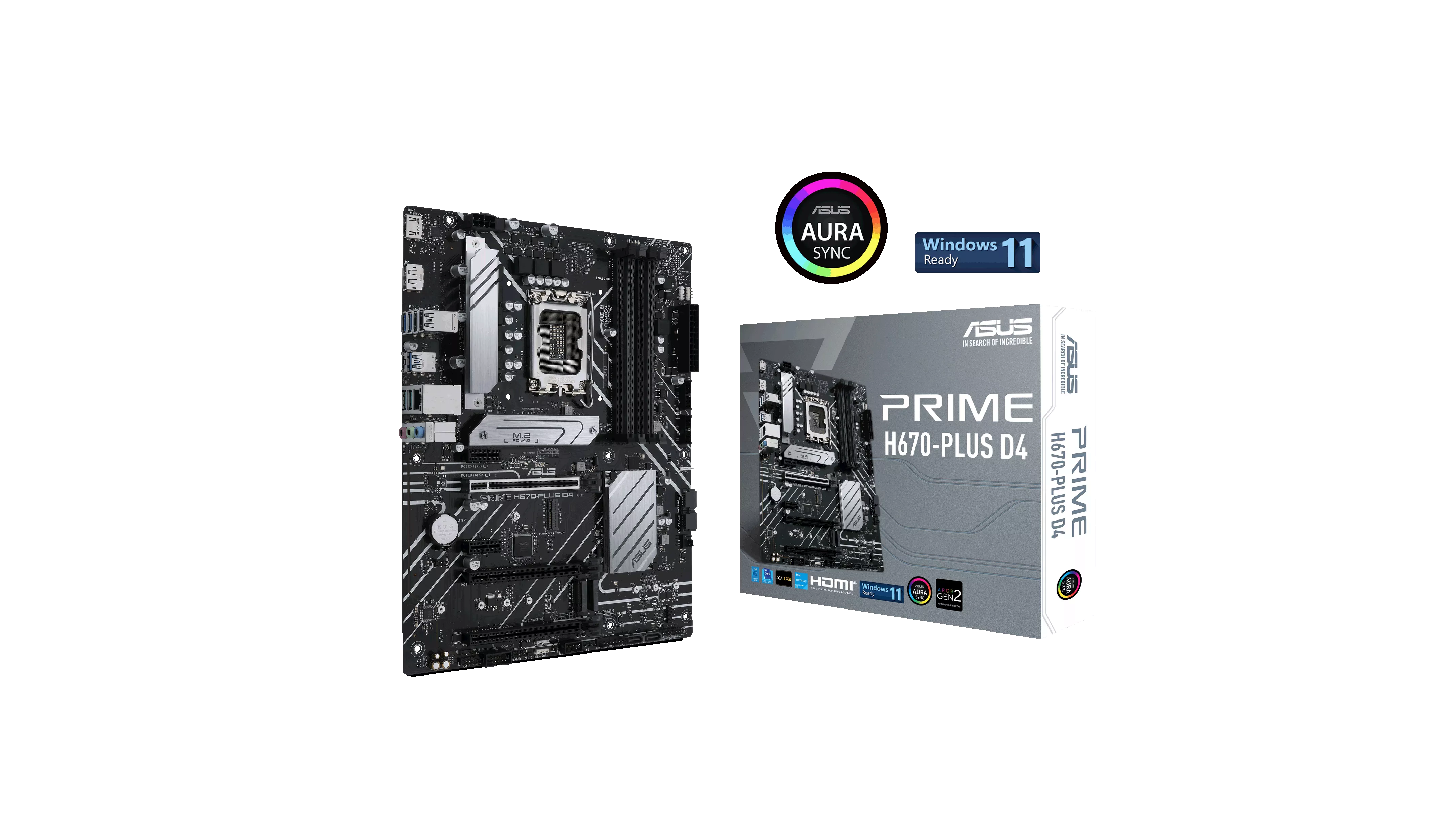 Prime b760 plus d4. ASUS Prime b660-Plus d4. ASUS Prime z690 Plus d4. ASUS Prime z690-p WIFI d4. ATX ASUS Prime z690-a.