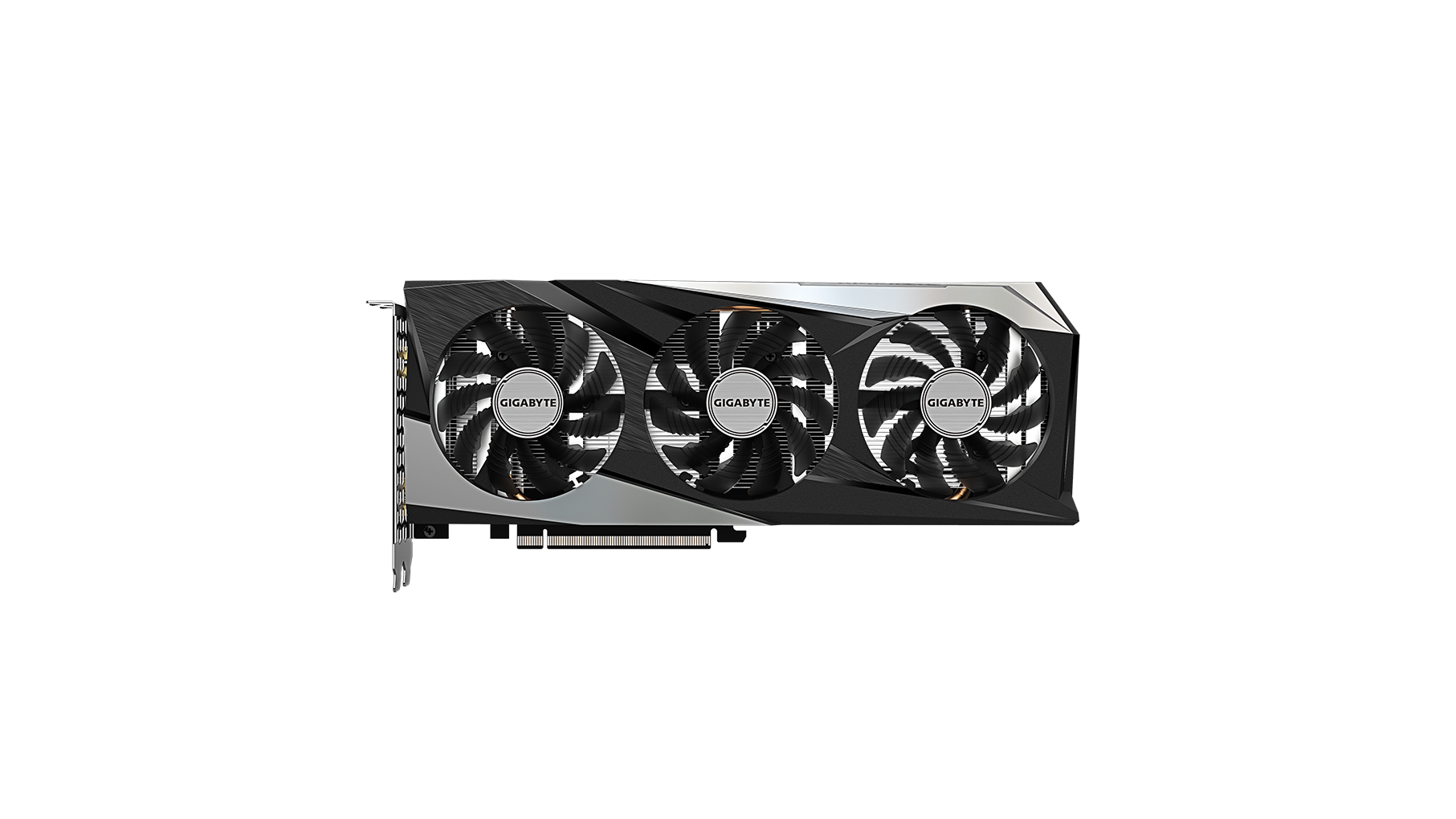 Gigabyte radeon rx 7600 gaming oc. RTX 3050 Gigabyte. 3050 Gigabyte. Gigabyte 3050 Gaming OC.