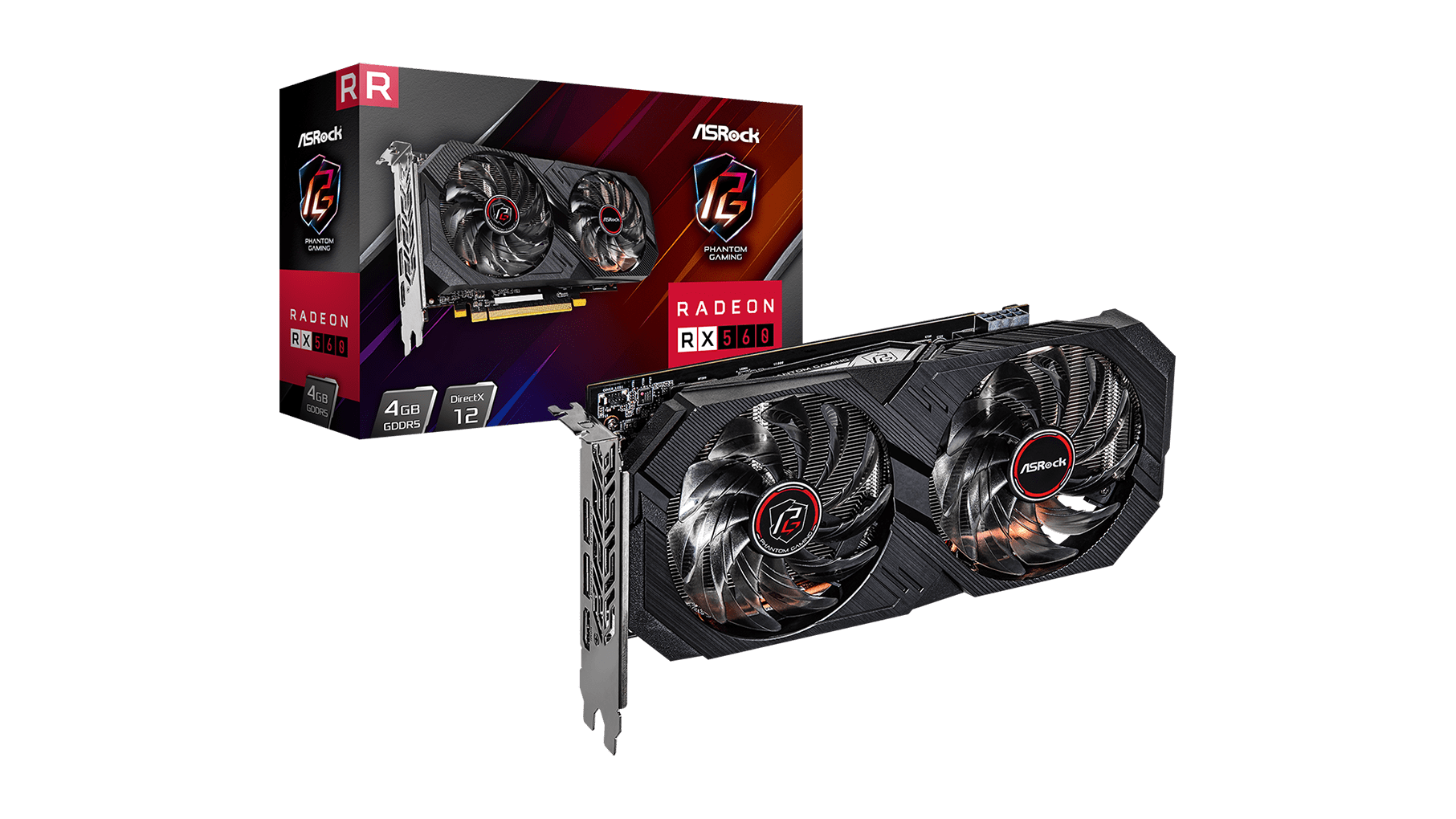 ASROCK Phantom Gaming RX 560 4 GB. ASROCK RX 570 8gb. RX 570 4 GB 1 вентилятор. Sapphire Pulse Radeon RX 560 4gb.