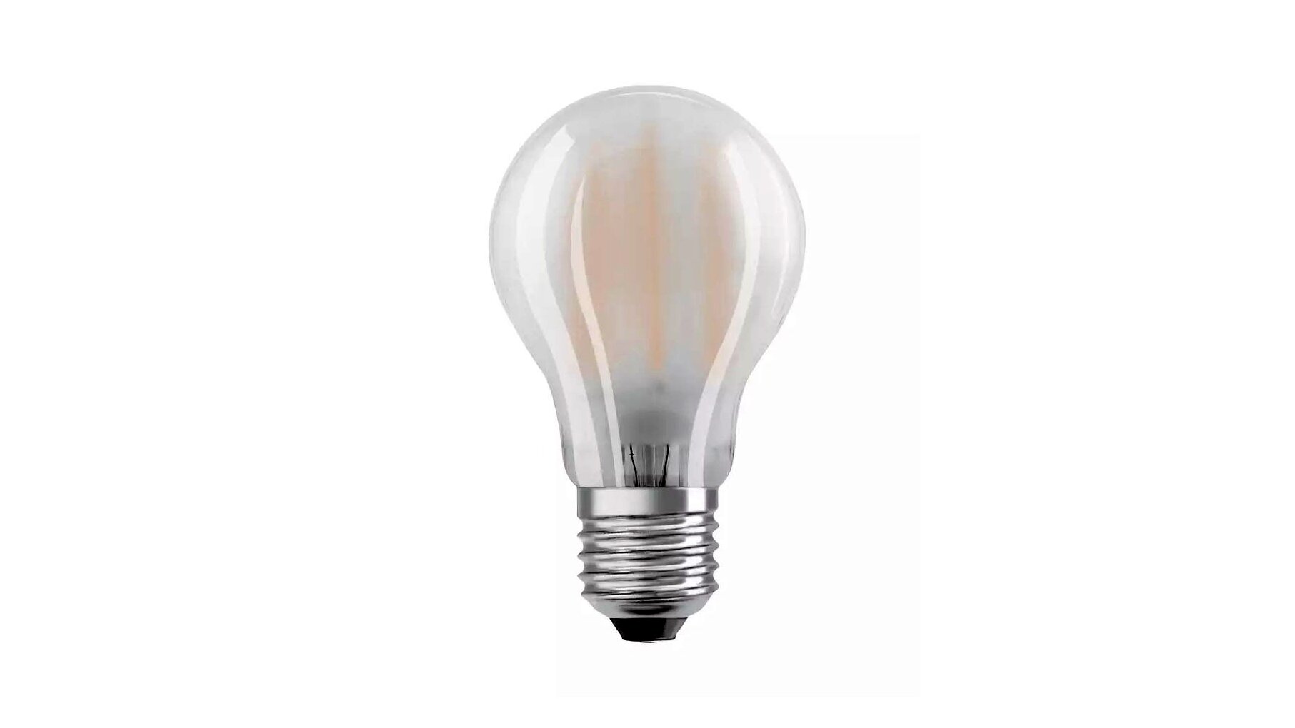 Лампа 4000к. Лампа светодиодная Osram led Retrofit Classic a 40 827, e27, a60, 4вт. Лампа светодиодная Osram led Star Classic Globe 60 827 fr, e27, g95, 9вт. Лампа светодиодная Osram PARATHOM Classic Globe 75 Dim 827, e27, g95, 12вт. Лампа светодиодная Osram PARATHOM Retrofit Classic Globe 827, e27, g95, 11вт.