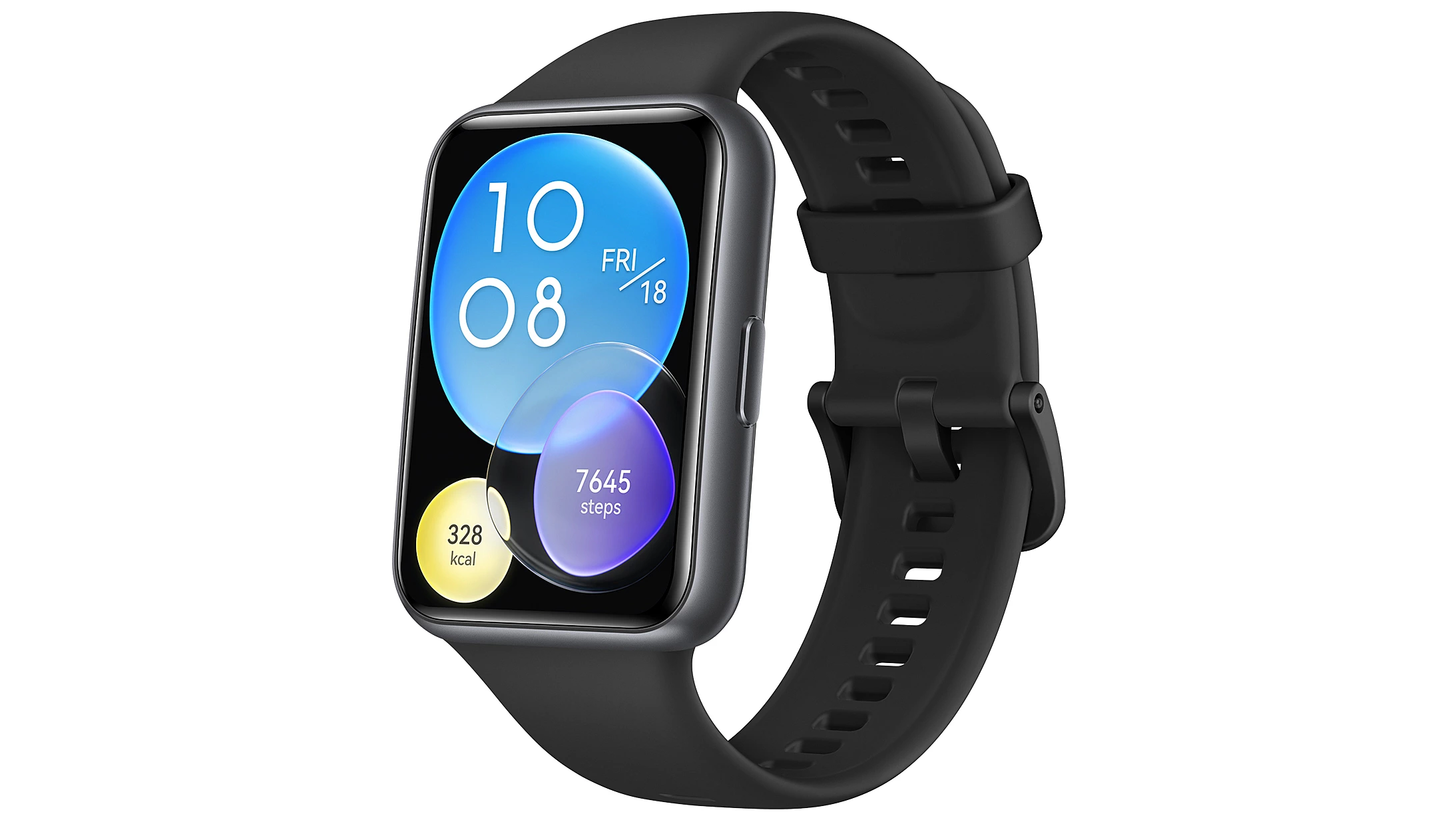 Часы huawei fit 2 classic. Huawei watch Fit 2 Classic Edition. Huawei watch Fit 2 экран активность. Huawei Edge Chasy. Huawei y20 часы.