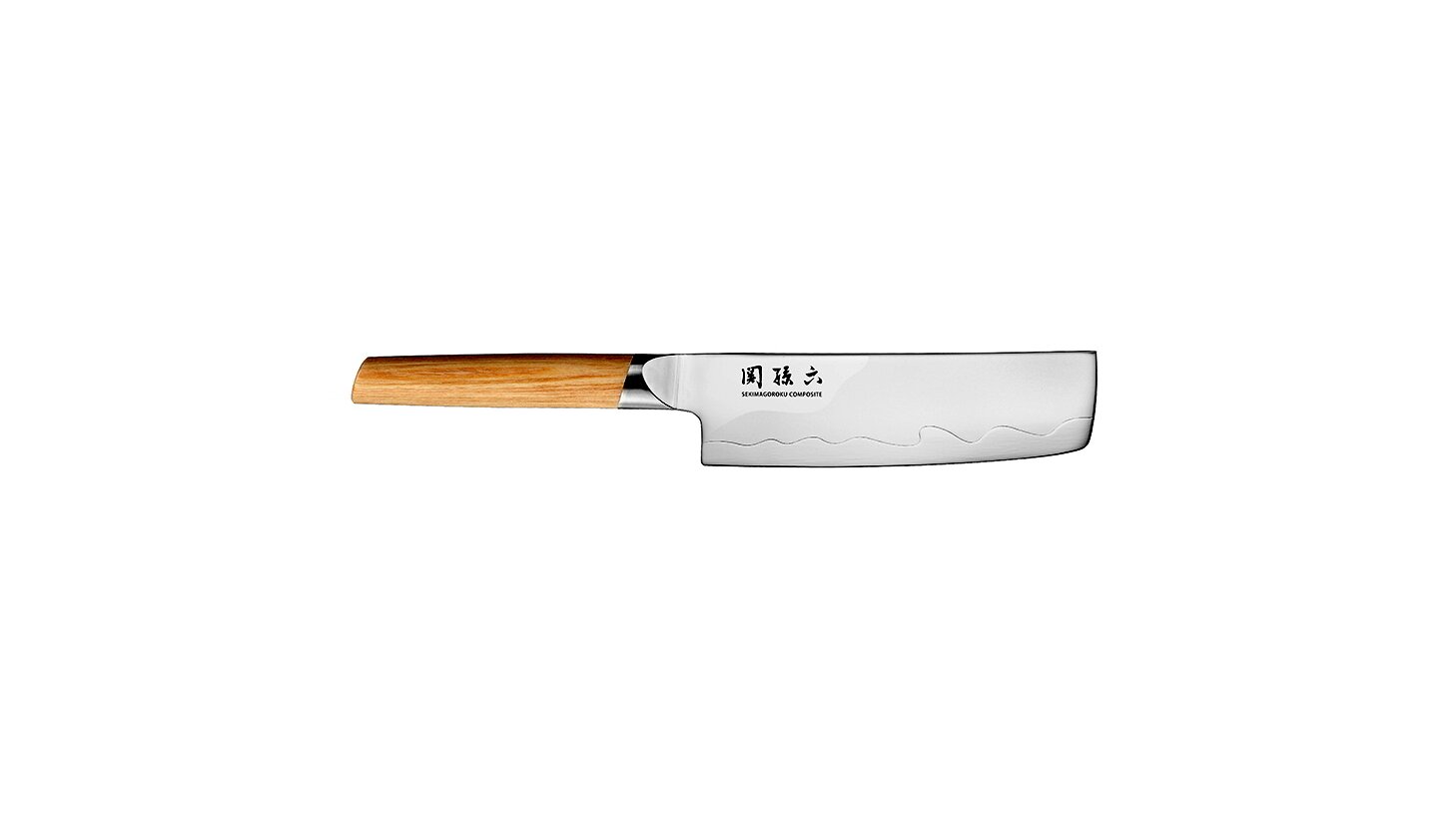 nakiri