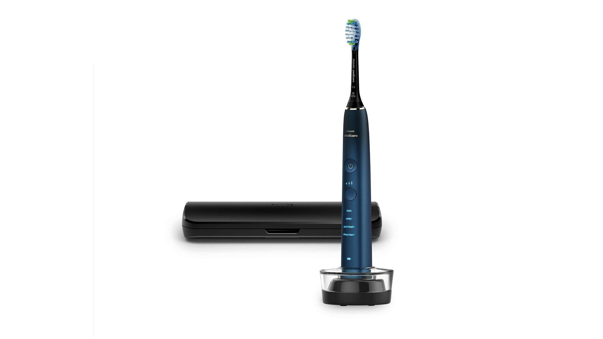 philips-sonicare-diamondclean-9000-series-sz-nikus-fogkefe-k-k