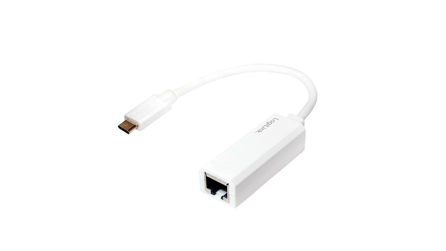 Адаптер usb c gigabit ethernet