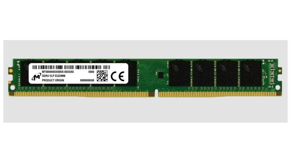 Vlp ram sale