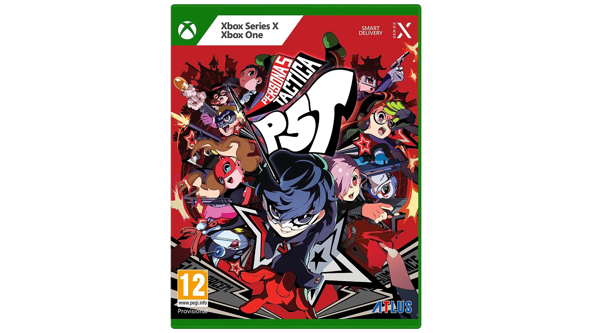 persona-5-tactica-xbox-series-x-xbox-one-bestmarkt