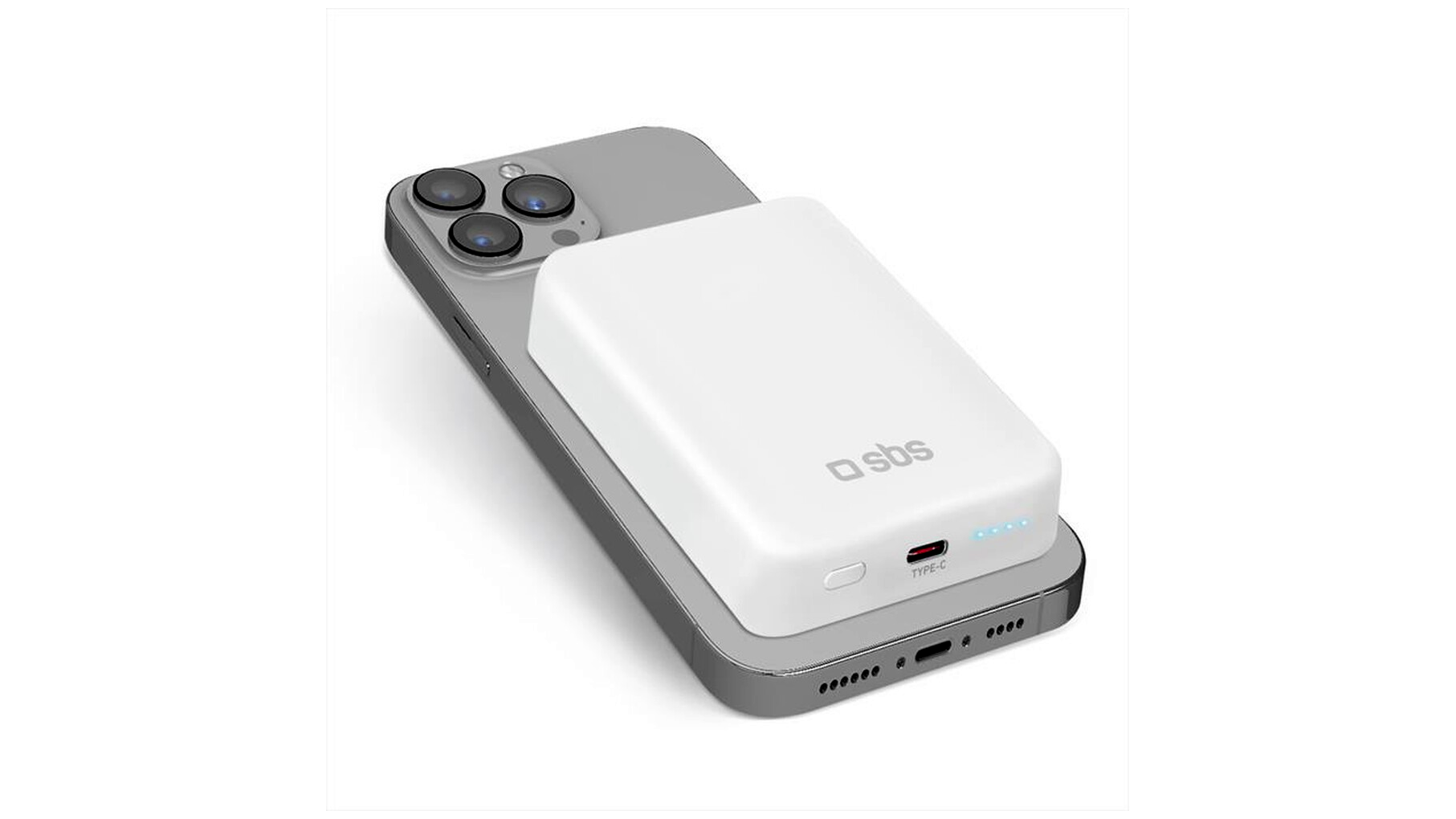 sbs-mag-power-bank-10000mah-feh-r-bestmarkt