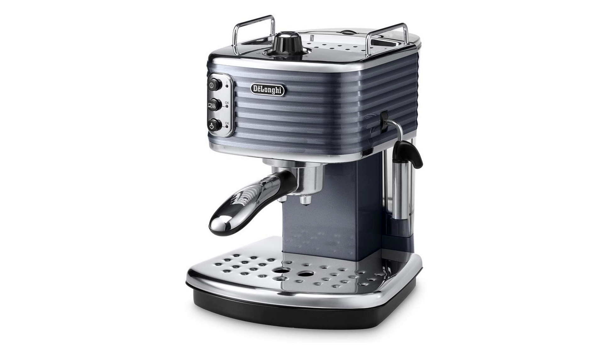 Delonghi infinity. Delonghi is1012bl. Delongi где посомтреть модель.