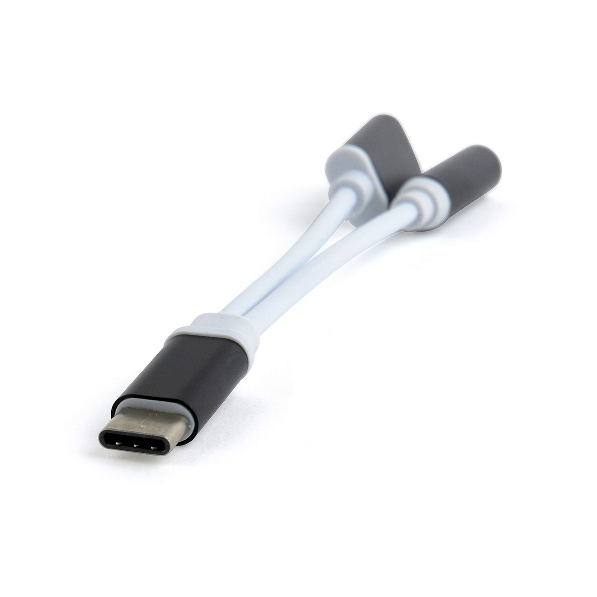 Usb type c разветвитель. Переходник USB Cablexpert, USB Type-c/Jack3.5f, блистер. USB C USB C 3.5. USB C Mini-Jack 3.5. Переходник Type c на 3.5 и Type c.