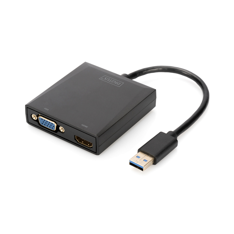 Initiate graphic adapter. USB 3.0 HDMI VGA адаптер VCOM. Переходник USB input HDMI output. Переходник GMA бизнес.