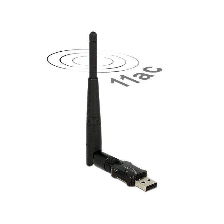 Palmexx USB WIFI N/G/B/AC С антенной 2.4GHZ+5ghz, драйвер. Антенна для адаптера Intel. USB антенна для адаптера мыши. PCI WIFI адаптер без антенны.