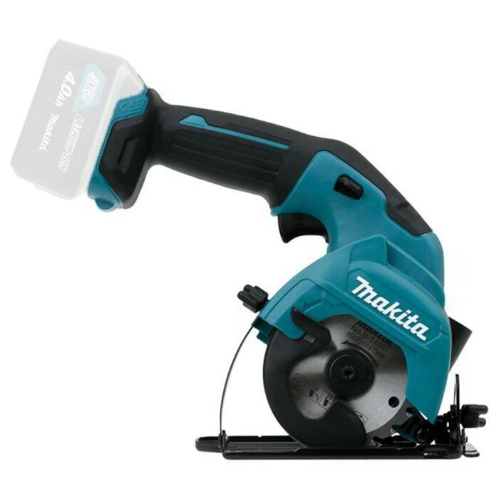 Дисковая мини. Дисковая пила Makita hs301dwae. Пила Makita hs301dwae. Аккумуляторная дисковая пила Makita hs301dz. Hs301dz.