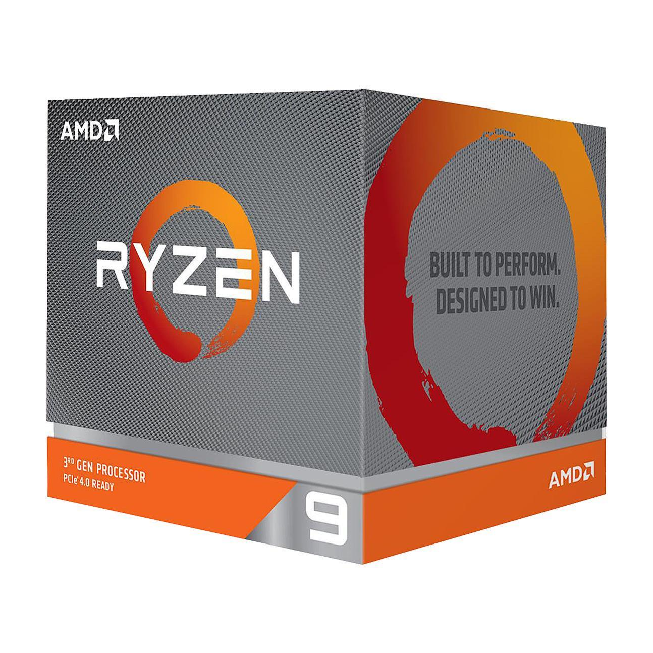 Amd ryzen 5 2.8 ггц