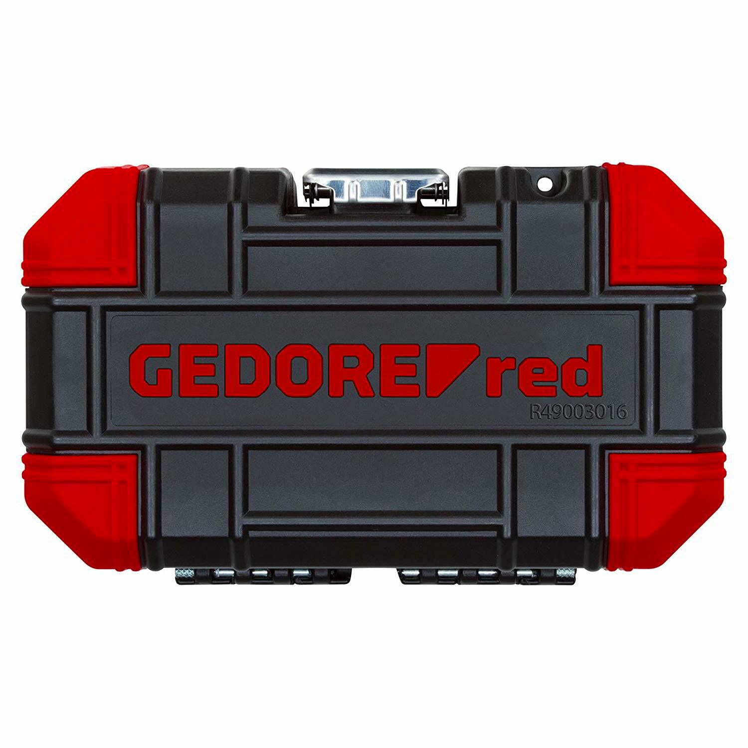 Ред р. Gedore 3018725. Gedore Red r68003010. Carolus 3018725. Carolus (Gedore) 4400.2046.