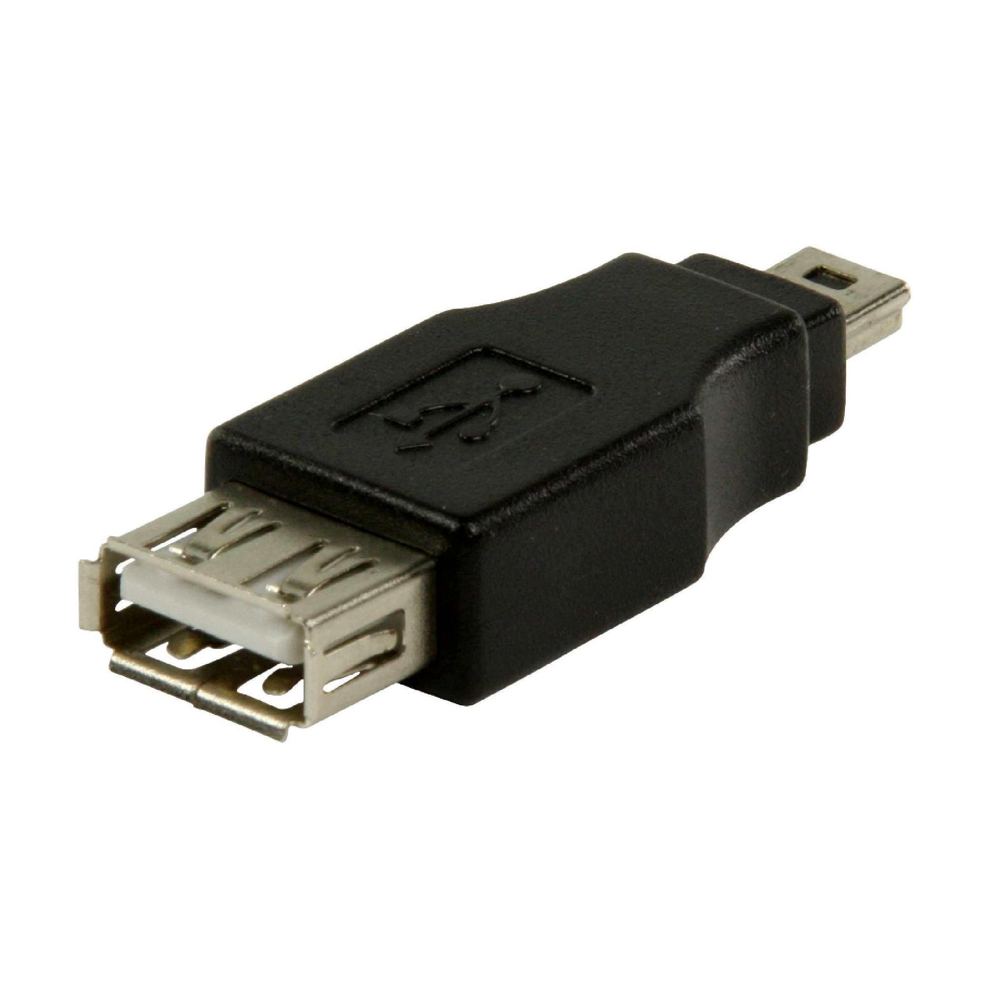 Mini usb 5 pin. Переходник USB A USB B. USB B на USB A мама. USB разъем мама. USB 1.X.