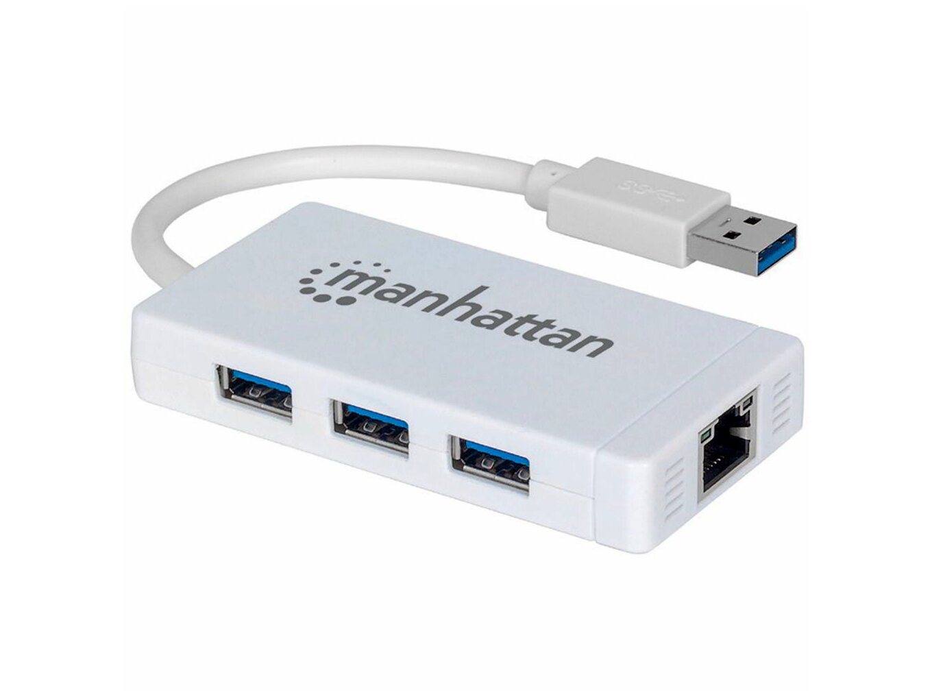 Ethernet adapter. Концентратор Hub rj45. USB Hub lan. USB 3/1 Ethernet. Manhattan USB 3.0.