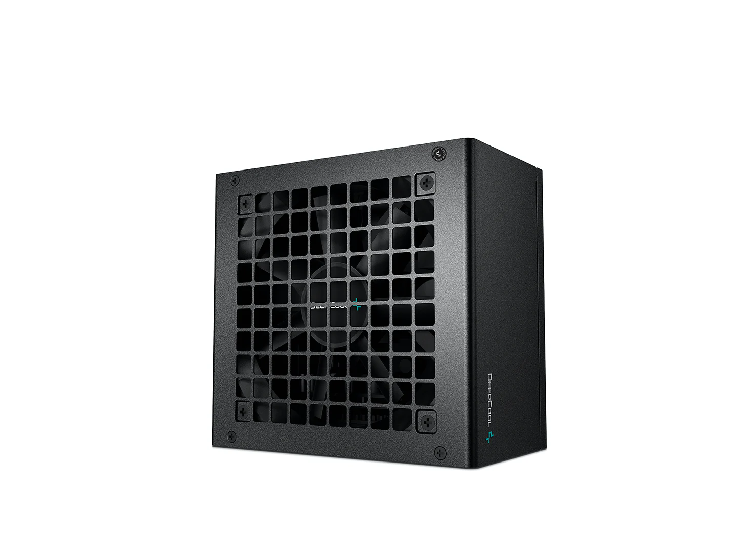 Deepcool pq650m. Блок питания 850w Deepcool pq850m. Deepcool pf450. Блок питания Deepcool pf700. Блок питания Deepcool pf650.