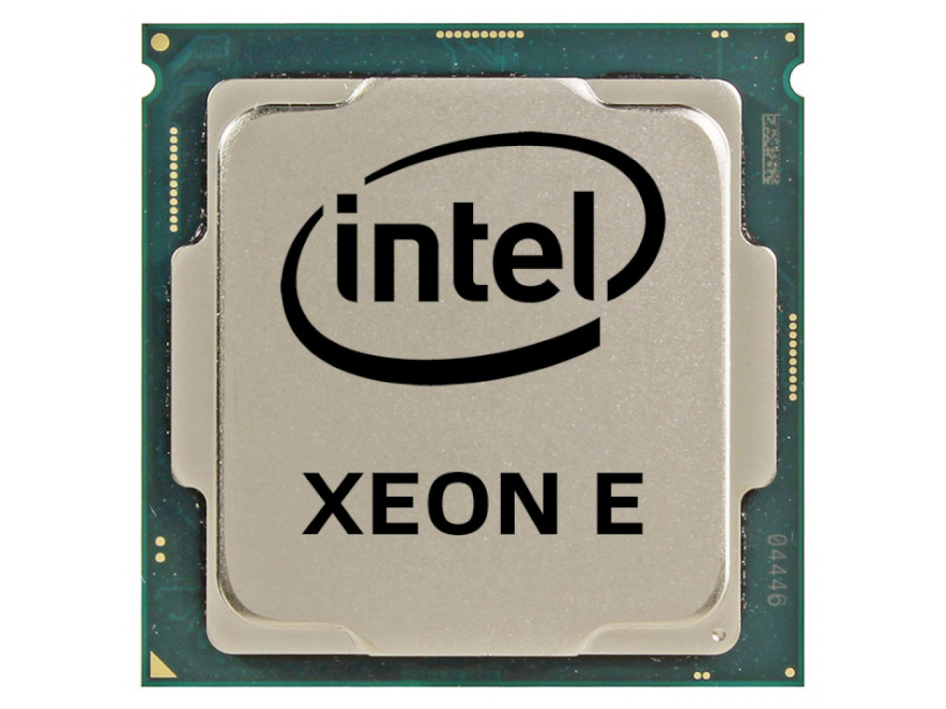 Rust intel celeron фото 119