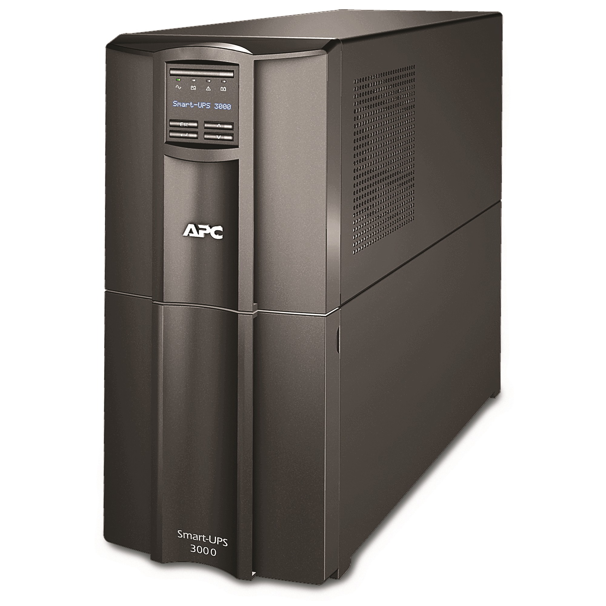 Ибп apc smart ups. APC Smart-ups 2200va. APC Smart ups 3000. Ups 3000va Smart APC. APC Smart smt3000i.