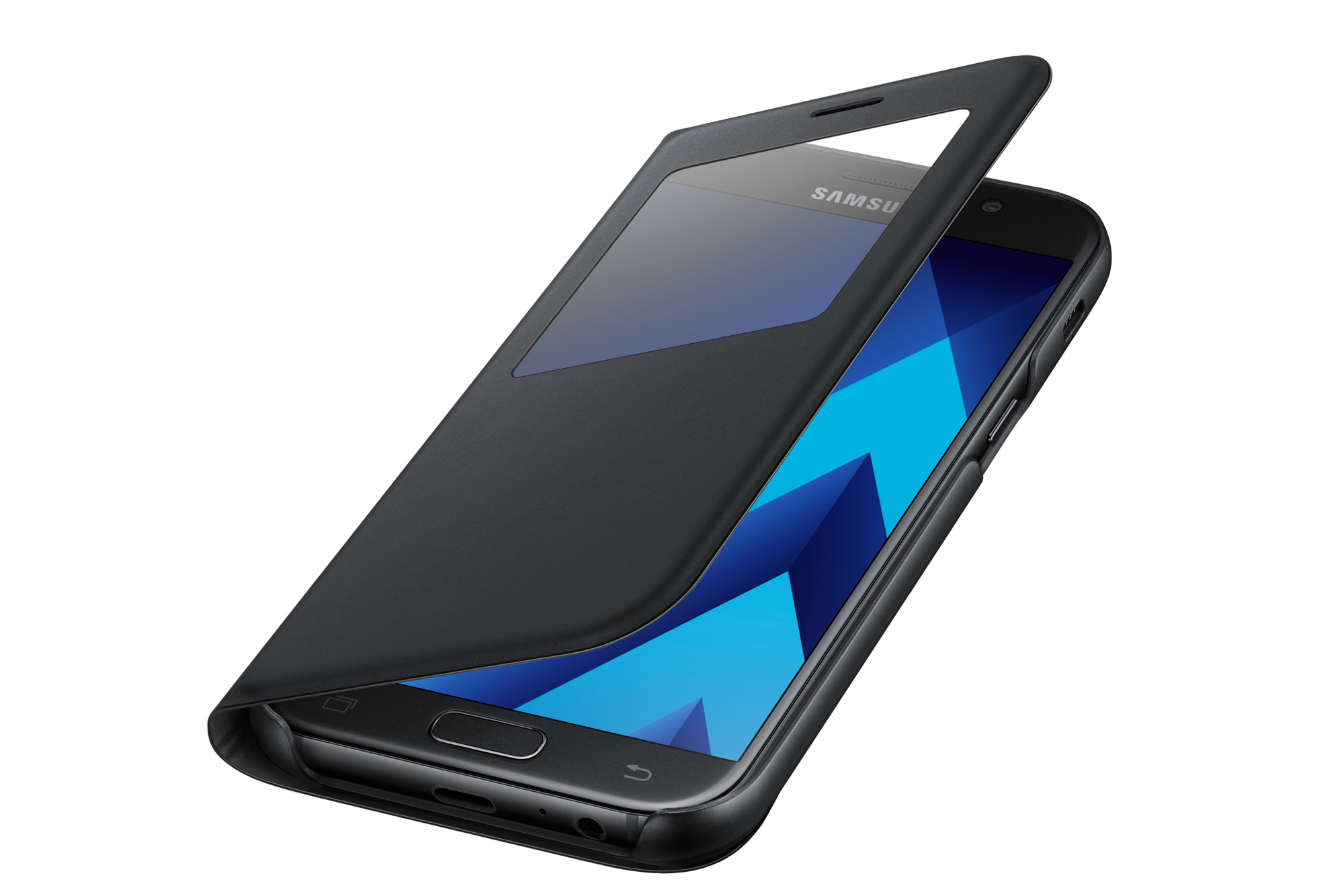 samsung galaxy a5 10f