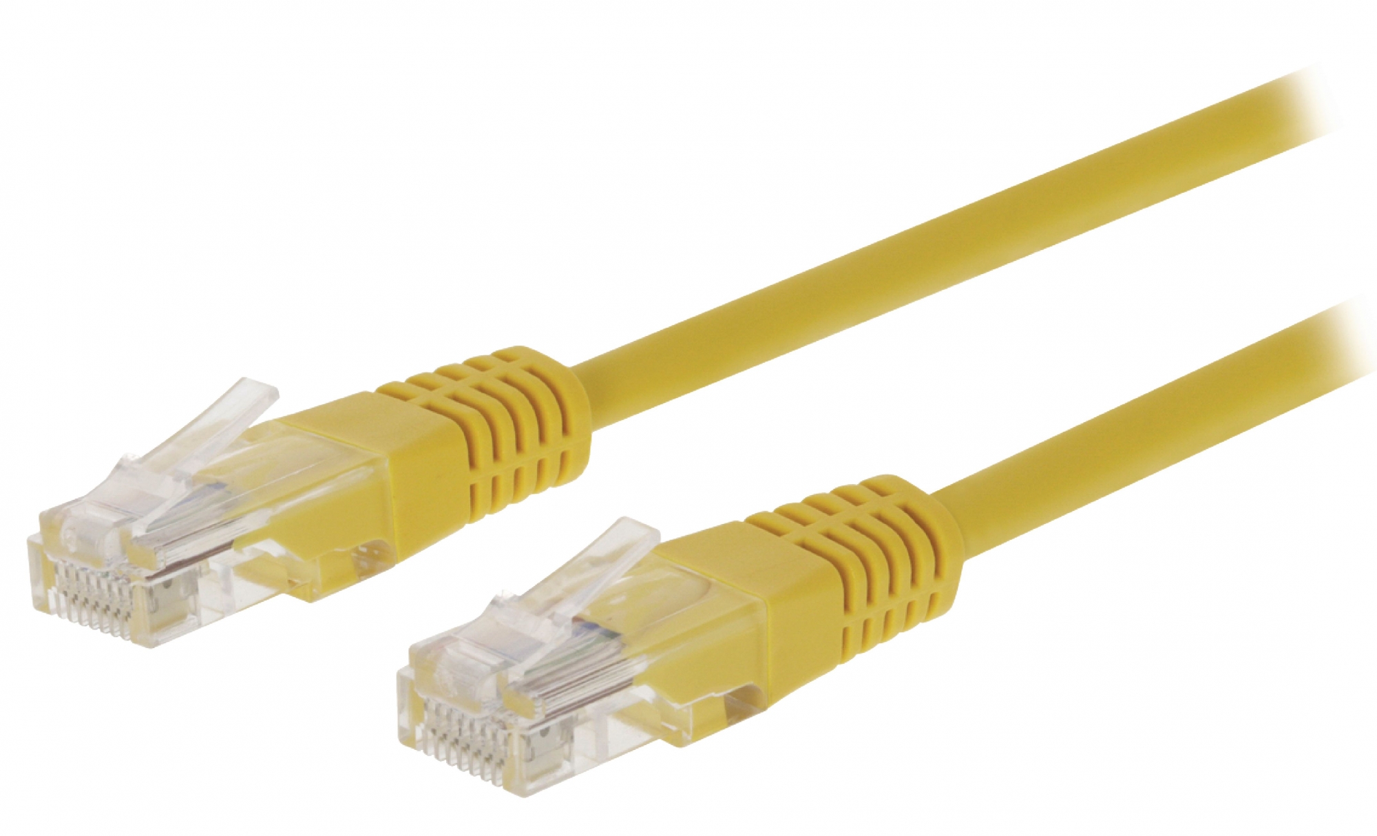 Rj 45 8p8c cat 5e rexant. Rj45 8p8c. Коннектор 4-х парный 110 типа, cat5e Rexant. Розетка 5e, UTP, 3 порта rj45. Rj45.