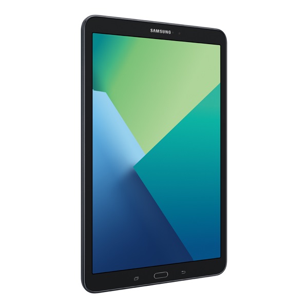 p580 samsung tablet