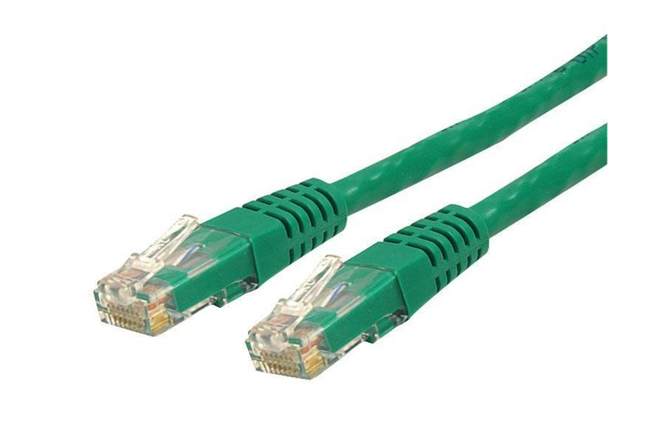 Как выглядит сетевой кабель. PC-LPM-UTP-rj45-rj45-c6-2m-LSZH-GN. Патч-корд UTP 3.0М Green. Hyperline PC-LPM-UTP-rj45-rj45-c6-1.5m-LSZH-GN патч-корд u/UTP, Cat.6, LSZH, 1.5 М, зеленый. Патч-корд PC-LPM-STP-rj45-rj45-c5e-2m-GY.