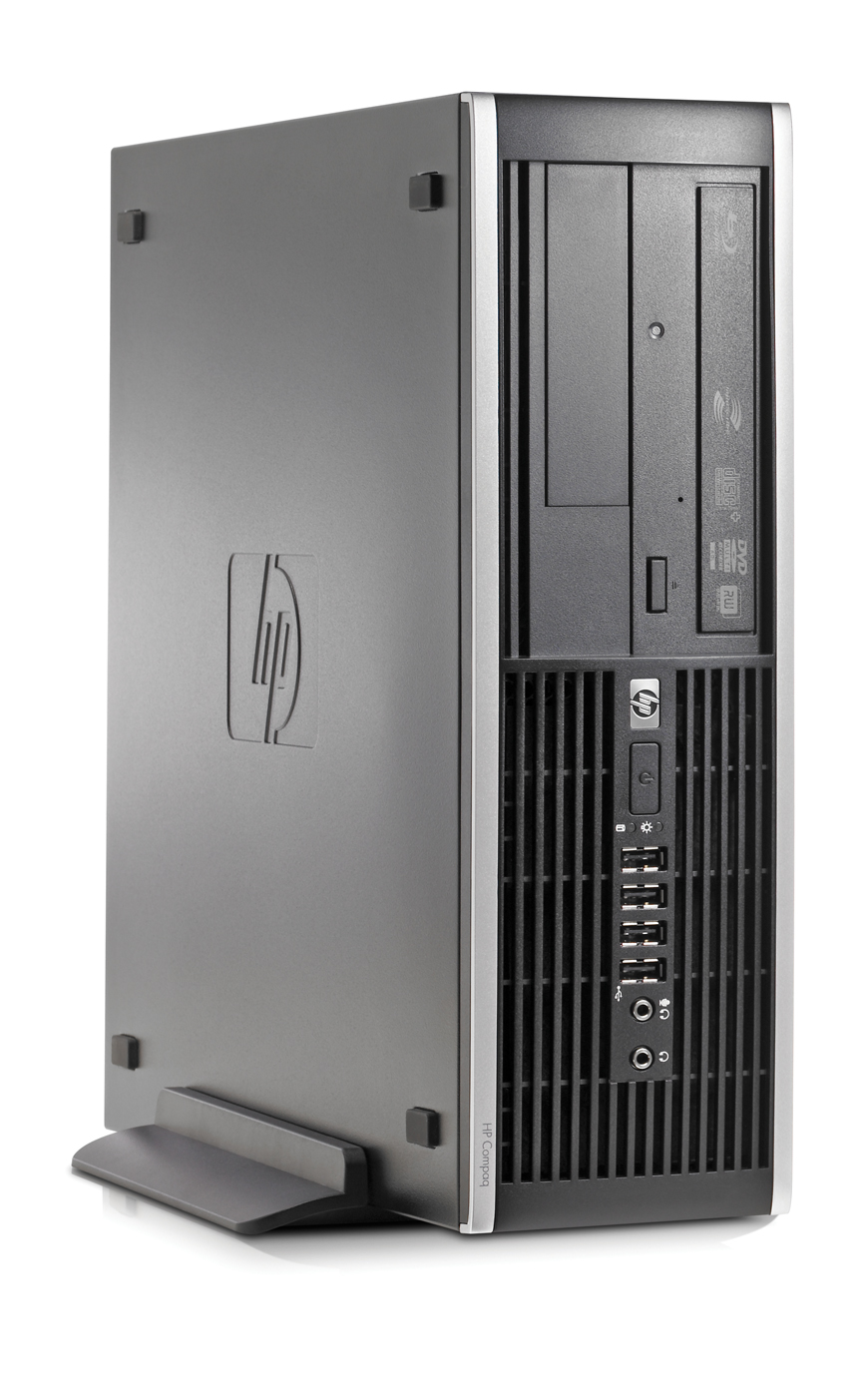 Hp compaq 8000 elite sff апгрейд