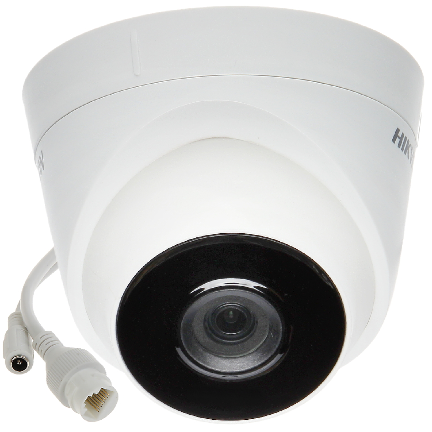 Камера hikvision ds. DS-2cd1343g0-i(2.8mm). DS-2cd1323g0-IU. Видеокамера Hikvision DS 2ce56d8t. Hikvision DS-2ce56d8t-it1e (2.8 mm).