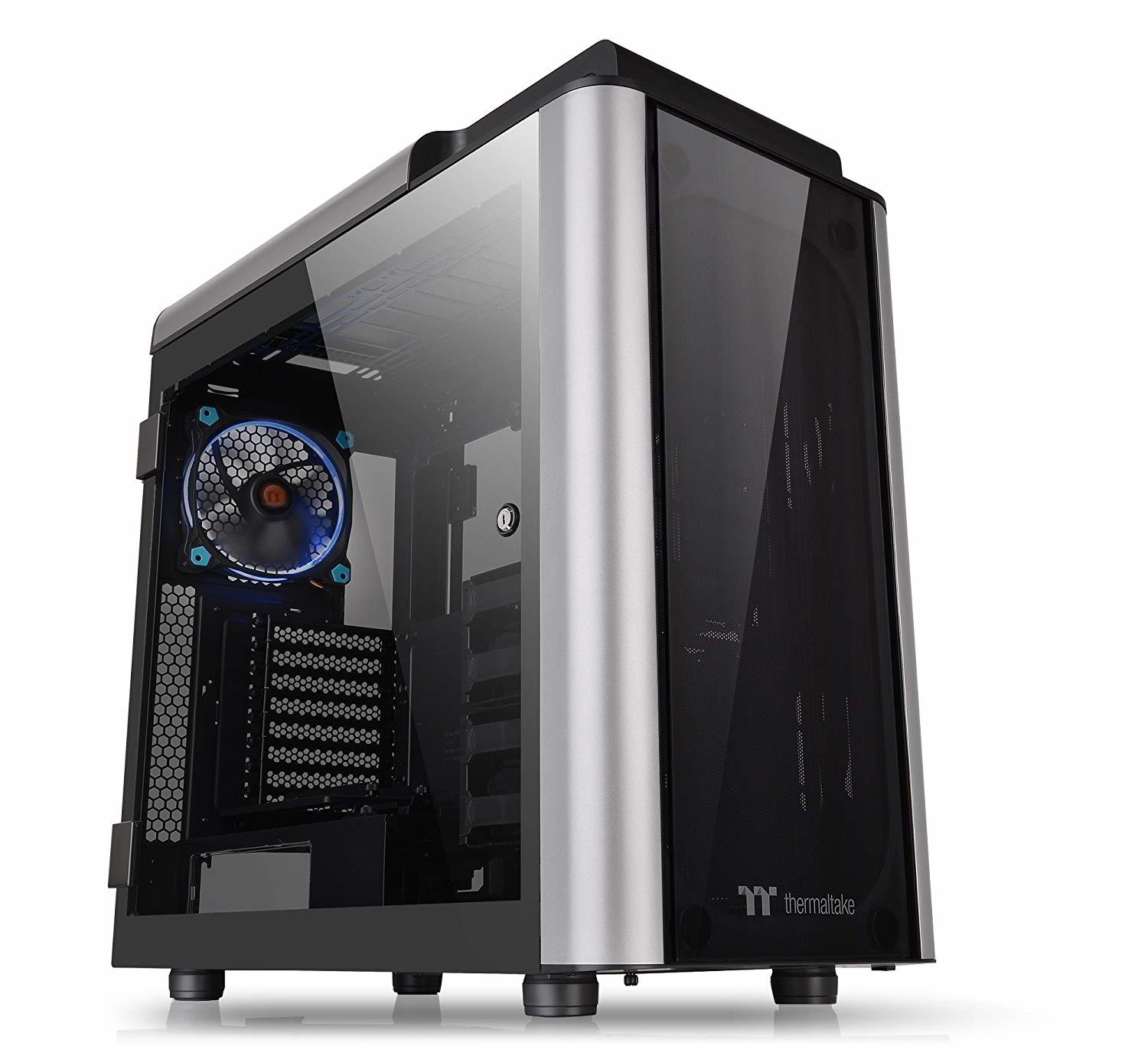 Корпуса фулл тауэр. Thermaltake Level 20 gt CA-1k9-00f1wn-00. Thermaltake корпус Full Tower. Thermaltake Level 20 gt. Thermaltake Level 20 gt RGB Plus.