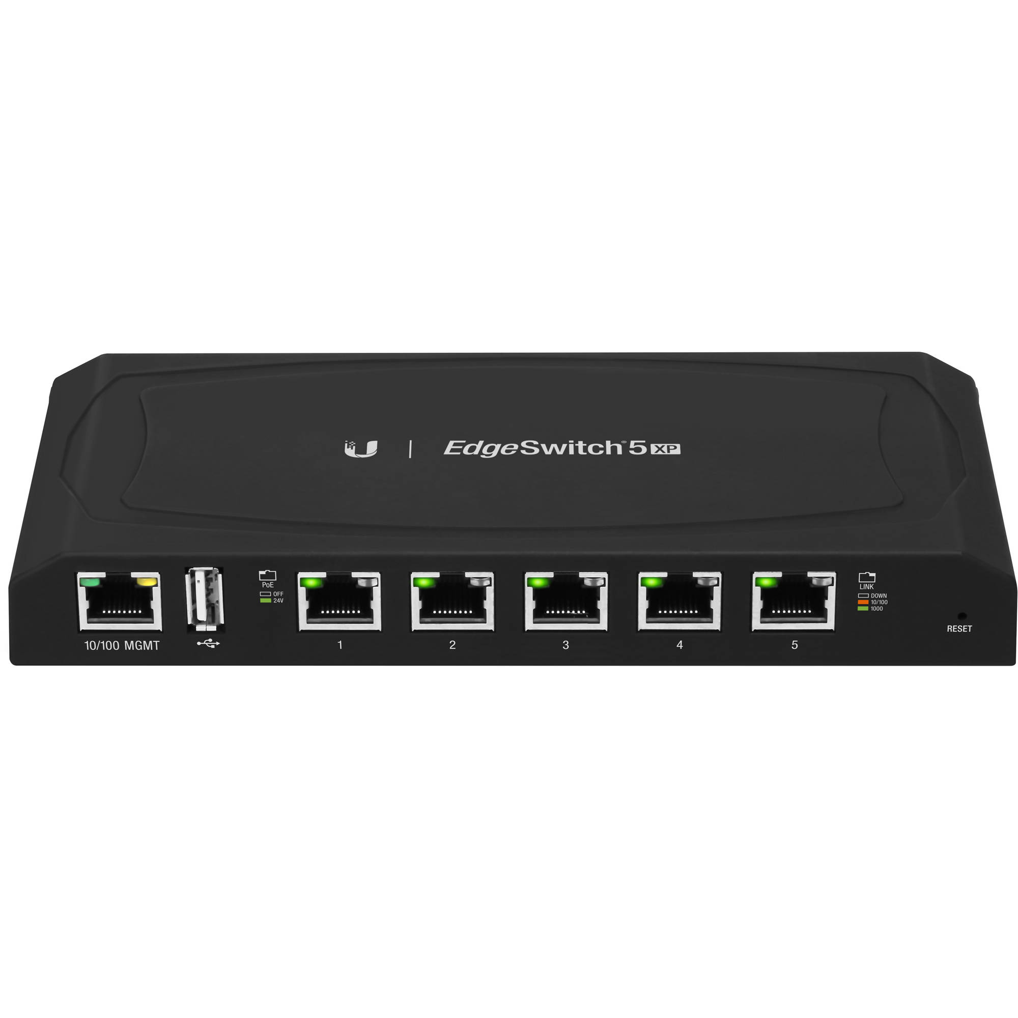 Edge switch. Ubiquiti EDGESWITCH 5 XP. Edge POE Switch. Коммутатор Ubiquiti EDGESWITCH 16 XP es-16xp. Коммутатор Ubiquiti es-5xp EDGESWITCH 5 XP p0e-коммутатор, 5х 1g rj45, раздача 55 Вт.