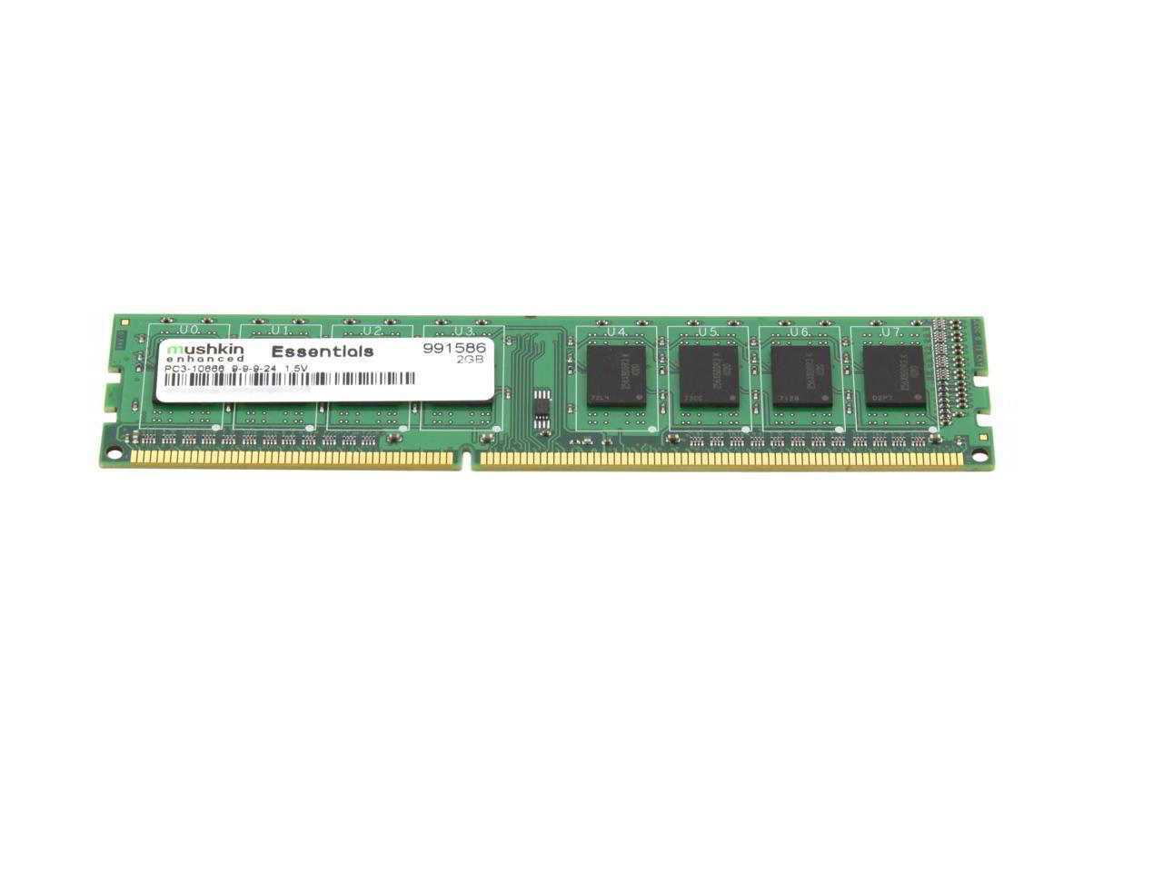 Samsung ddr4 sdram. Hynix 4gb 1333mhz. Память Оперативная ddr4 Samsung 8gb 3200mhz (m378a1k43eb2-cwed0). Samsung m378b5773ch0-ch9. 2pcs 4gb ddr3 1066.