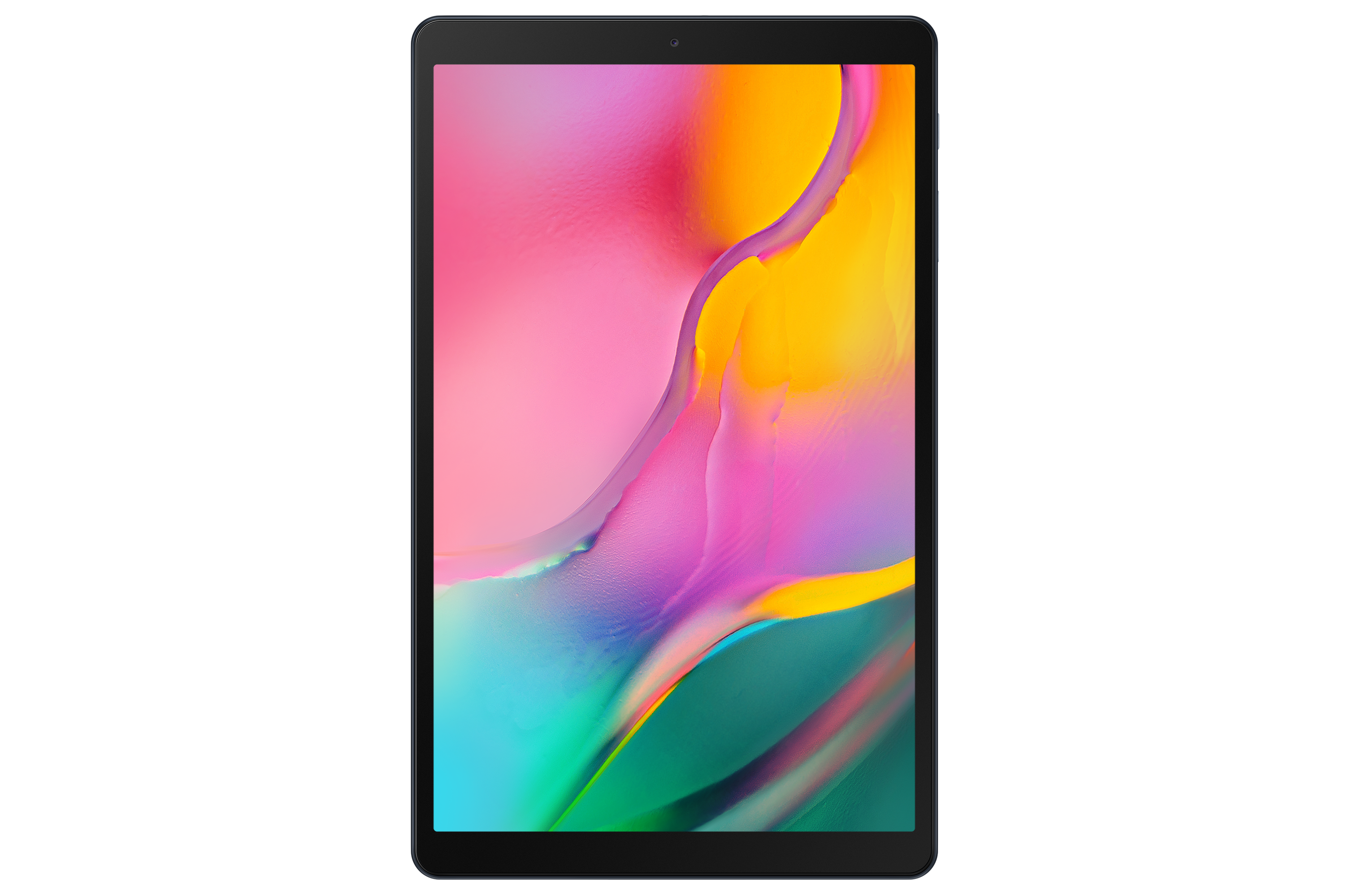 Samsung galaxy tab a9 8 128gb отзывы. Планшет Samsung Galaxy Tab a 8.0 LTE 32gb Black. Samsung Galaxy Tab 10.1. Samsung Galaxy Tab a 10.1 SM-t515 32gb. Samsung Tab a t515.