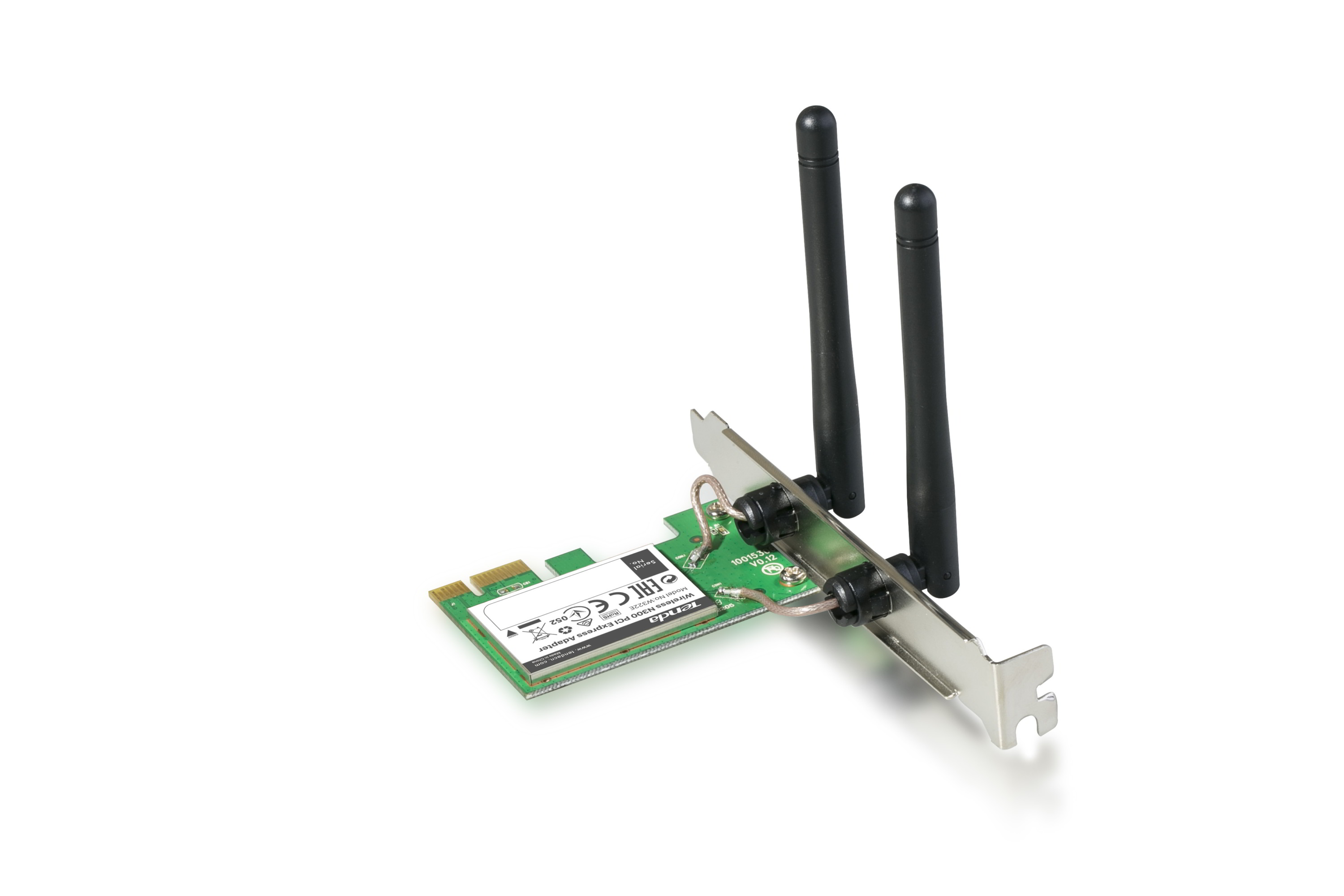 Tp link wireless pci express adapter драйвер. PCI-E WIFI адаптер. 802.11N USB Wireless lan Card. Tenda w150m плата. Tenda w268r.