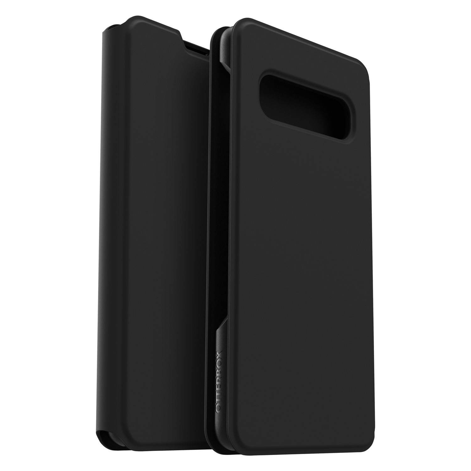 s10 otterbox strada