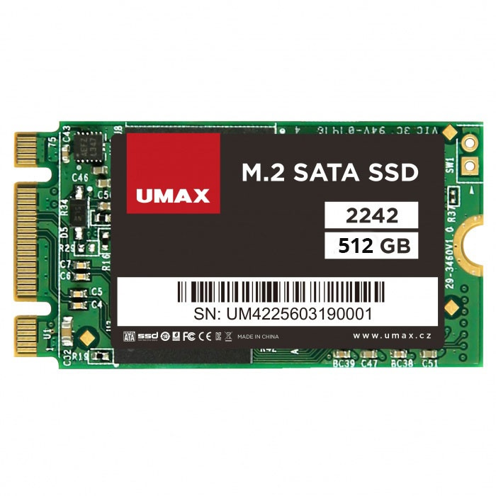 M 2 sata. SSD m2 SATA. M2 SATA 2242. M.2 SATA SSD 2242. SATA SSD 256gb.