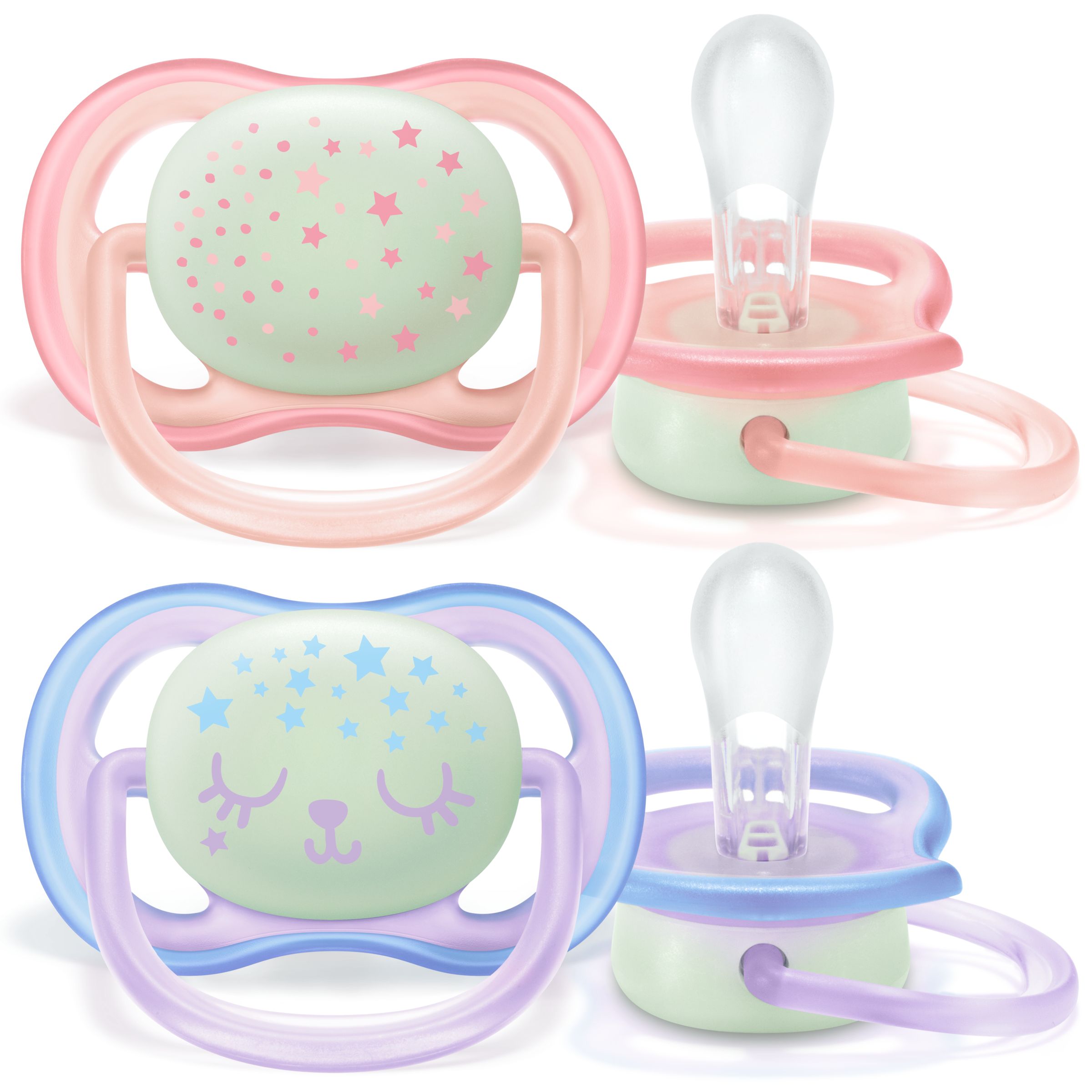 Пустышка philips avent ultra. Пустышка Philips Avent Ultra Air. Пустышка Филипс Авент 0-2. Филипс Авент пустышки 0-6. Ultra Air пустышка Avent.