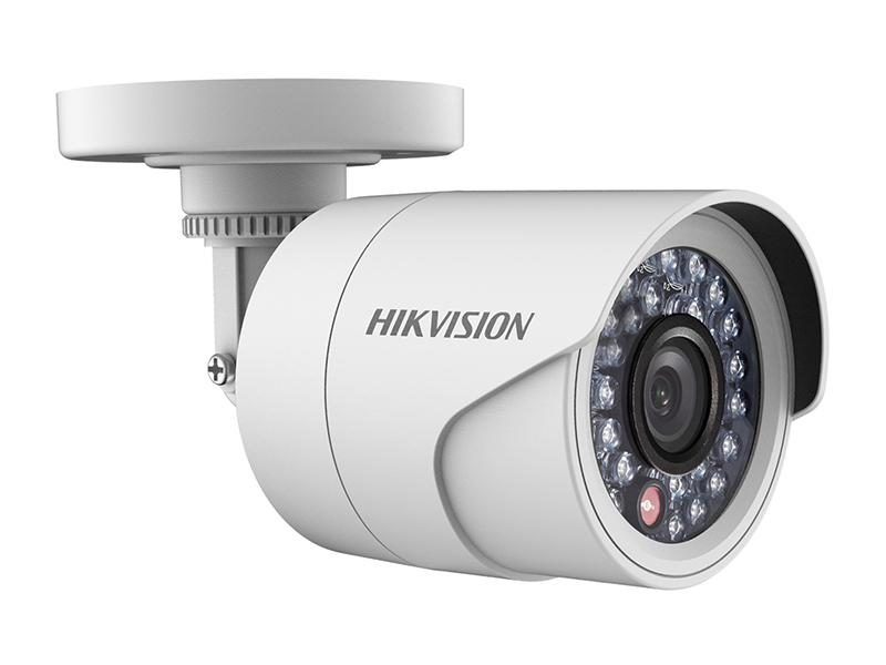 Камера видеонаблюдения DS-2cd2t43g2-2i 4mm. Hikvision DS-2ce16c2t-ir. DS-2cd1023g0-IU. DS-2ce16d0t-IRP.