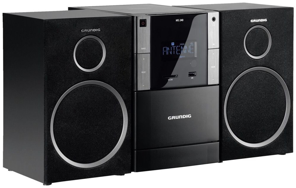 Tower mp3. Grundig MS 240. Hi Fi музыкальный центр Grundig. Музыкальный центр Grundig МС 510. Музыкальный центр Grundig ums 200.