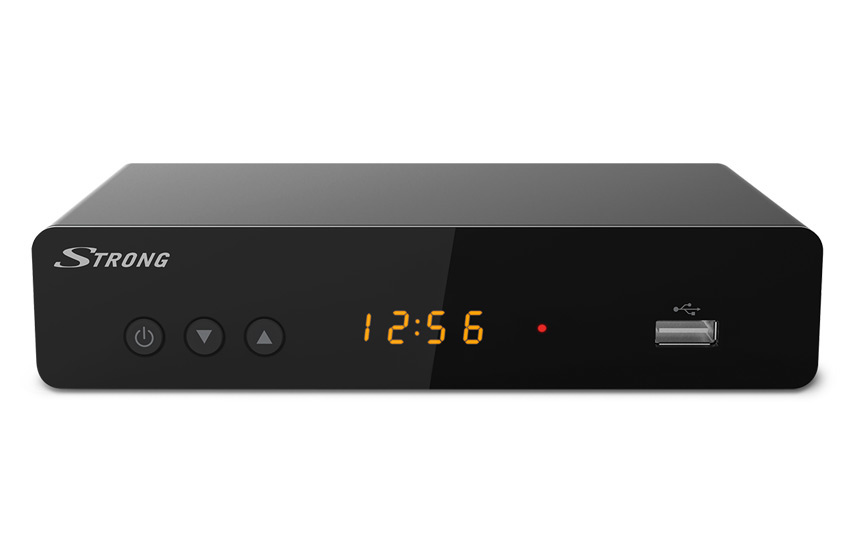 Dvb t smart. Ресивер Set Top Box DVB-t2. Ресивер DVB-t2 Филипс. DVB-C, DVB-T, DVB-t2. Top Box DVB-t2 am-02.