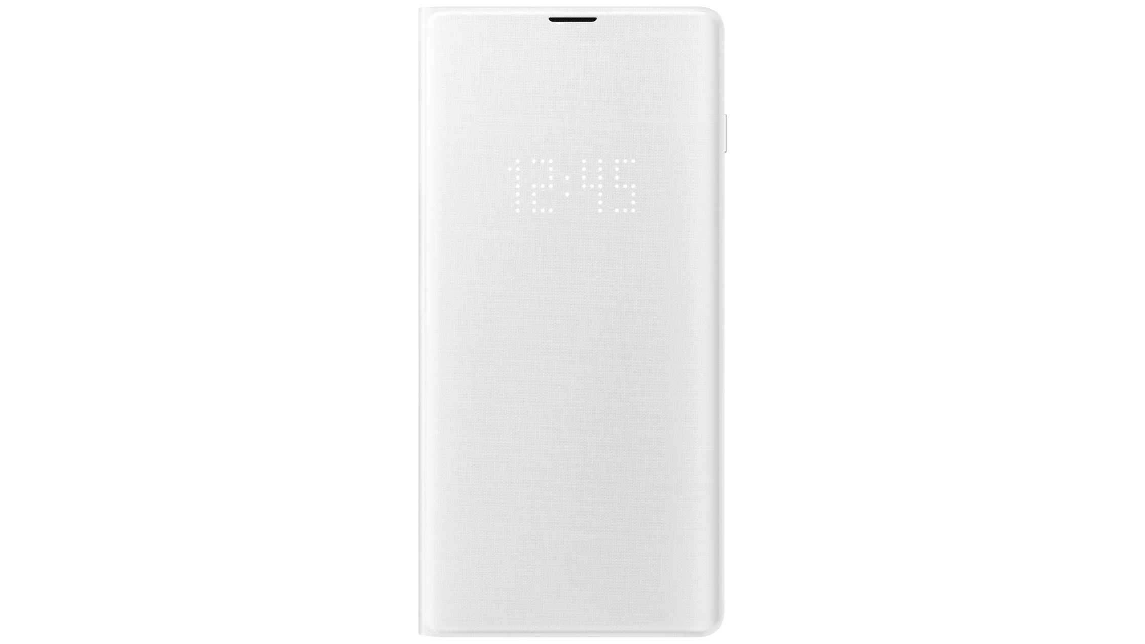 Cover white. Samsung led Cover для Galaxy s10 White. Samsung led view Cover s10+. Samsung для Samsung Galaxy Note 10+ led view Cover. Чехол (флип-кейс) Samsung для Samsung Galaxy Note 10+.