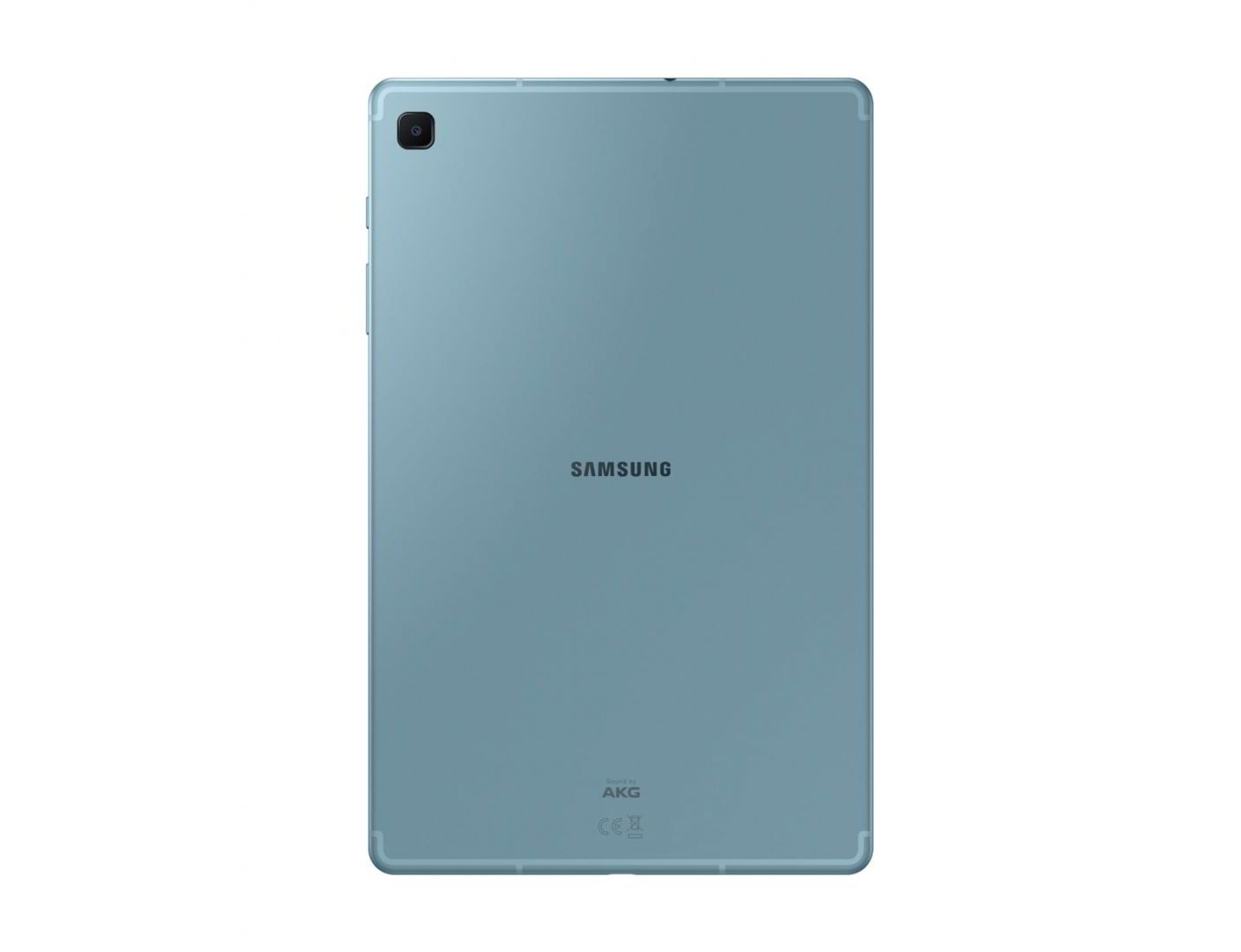 samsung galaxy tab p610