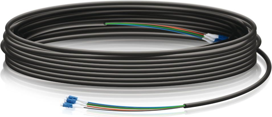 Кабель волоконно оптический расценка. Ubiquiti FC-SM-100. GPON Fiber Cable 1/8 8-жильный кабель. Оптический кабель бухта 300м. FTTH 2 Core Cable мягкий внутренний.